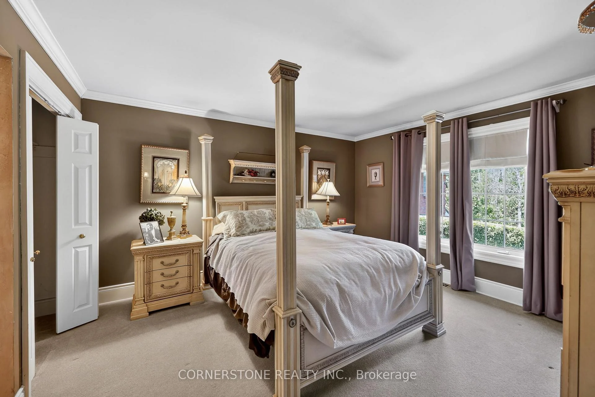 Photo 30 of 4479 Anderson Avenue, Ramara, Rural Ramara — HOMEH