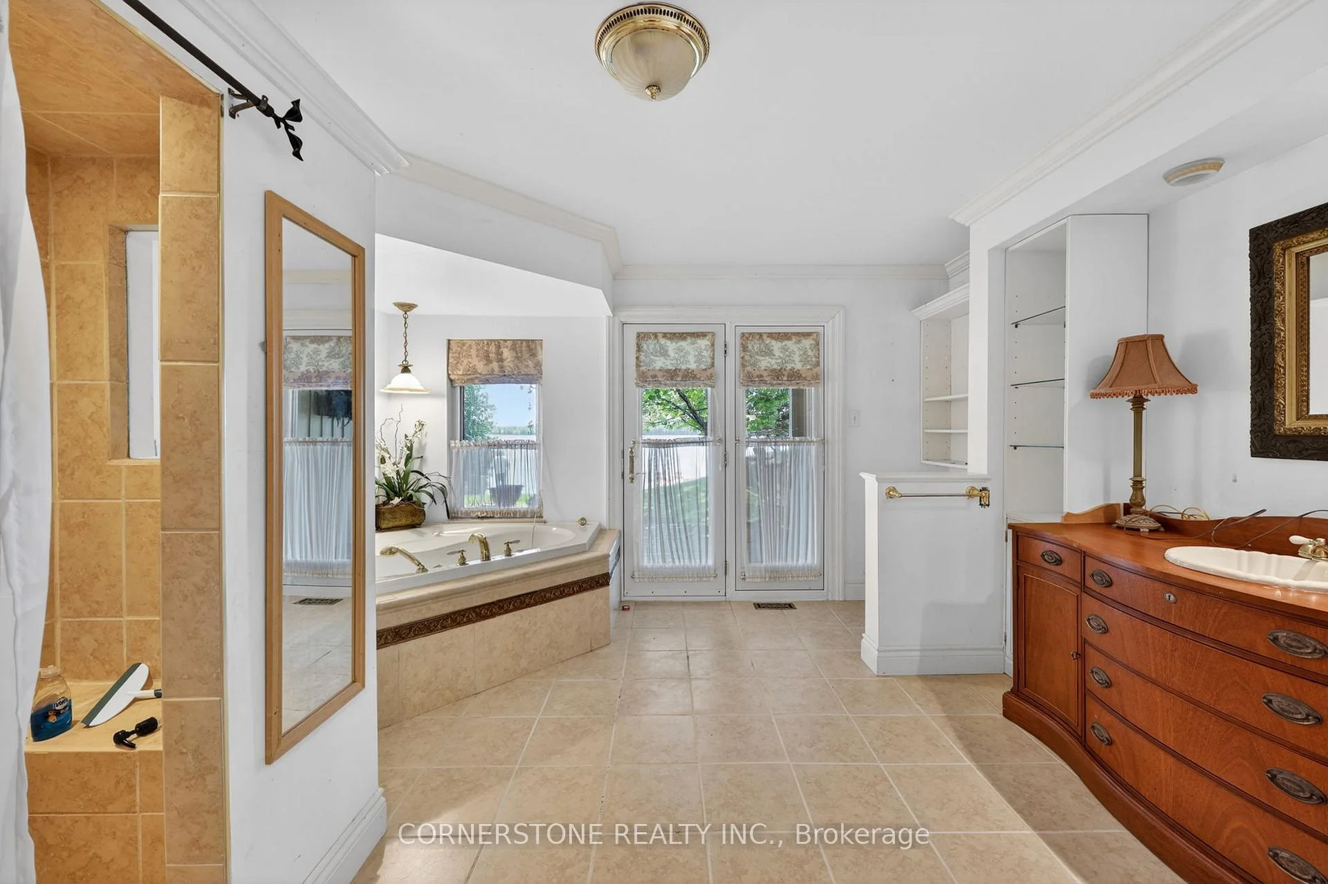 Photo 33 of 4479 Anderson Avenue, Ramara, Rural Ramara — HOMEH