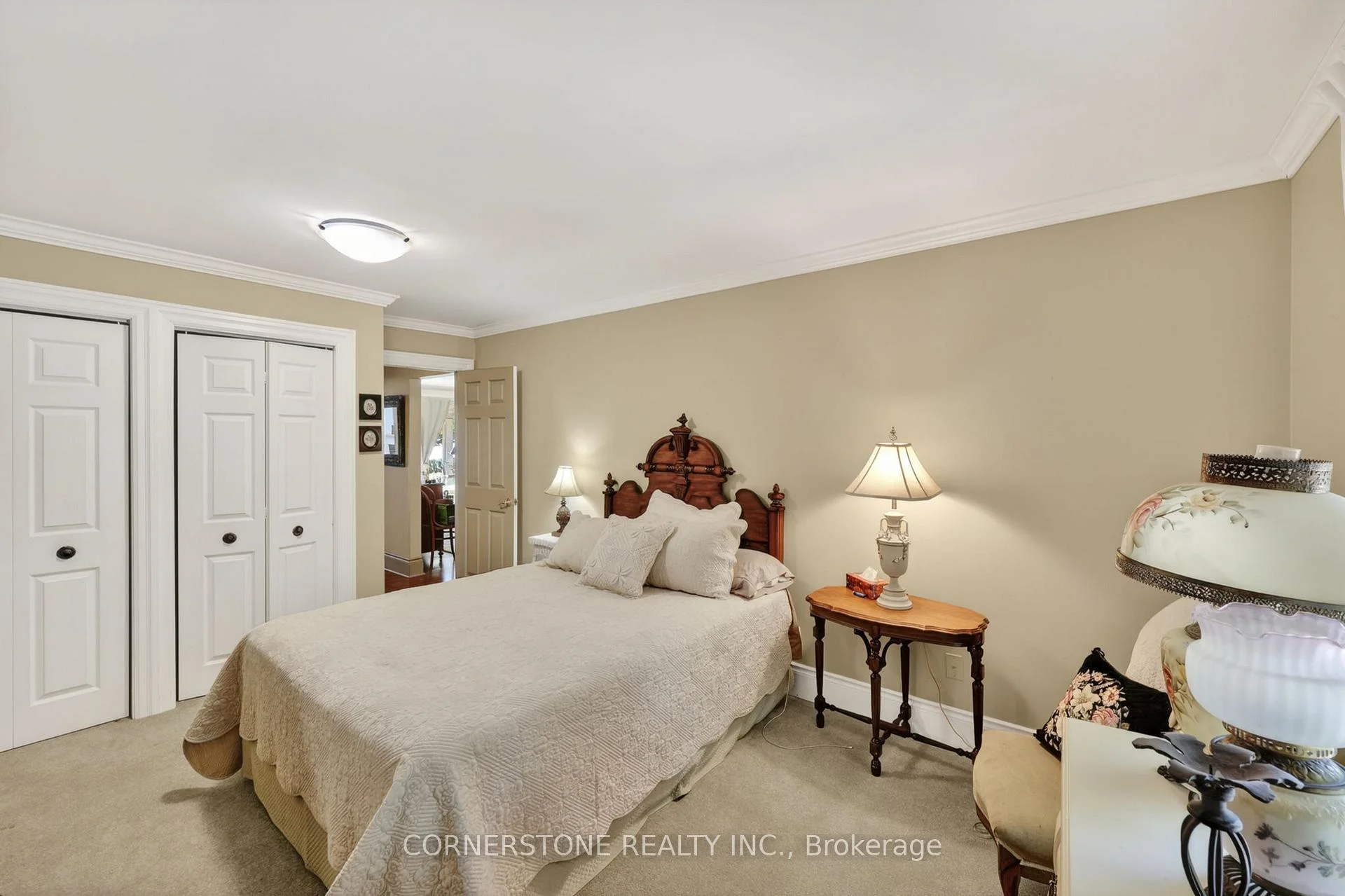 Photo 40 of 4479 Anderson Avenue, Ramara, Rural Ramara — HOMEH