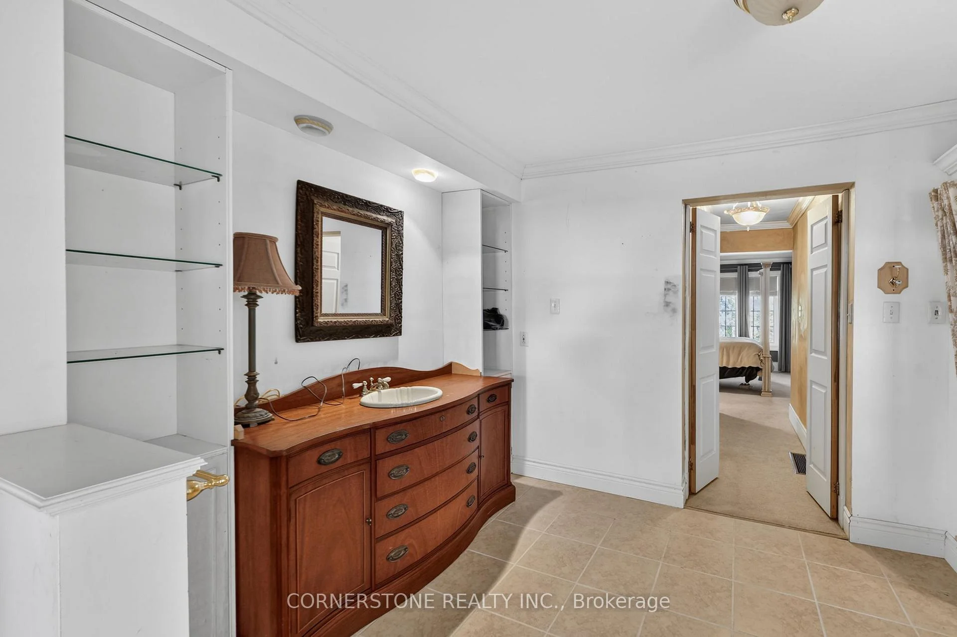 Photo 41 of 4479 Anderson Avenue, Ramara, Rural Ramara — HOMEH