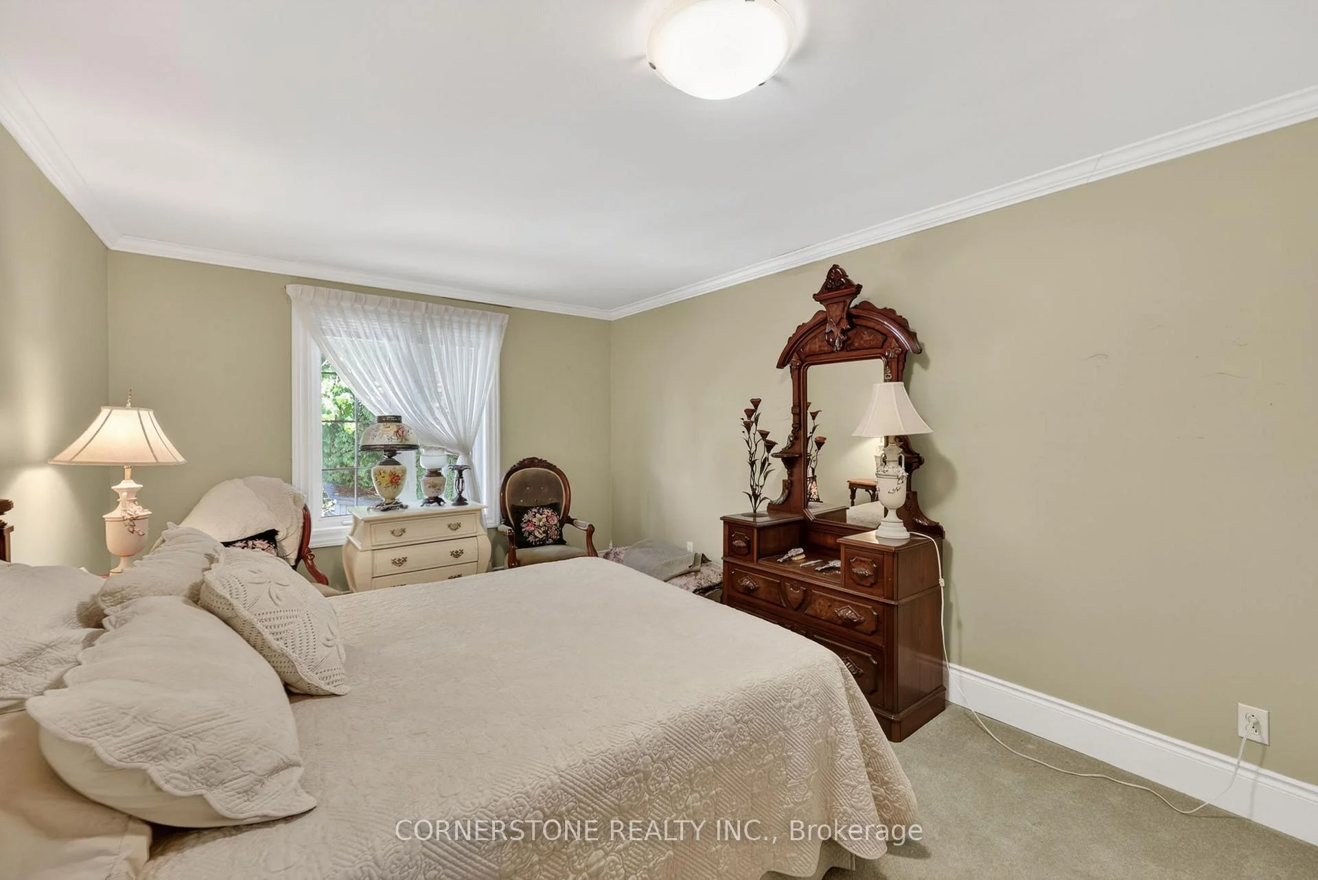 Photo 47 of 4479 Anderson Avenue, Ramara, Rural Ramara — HOMEH