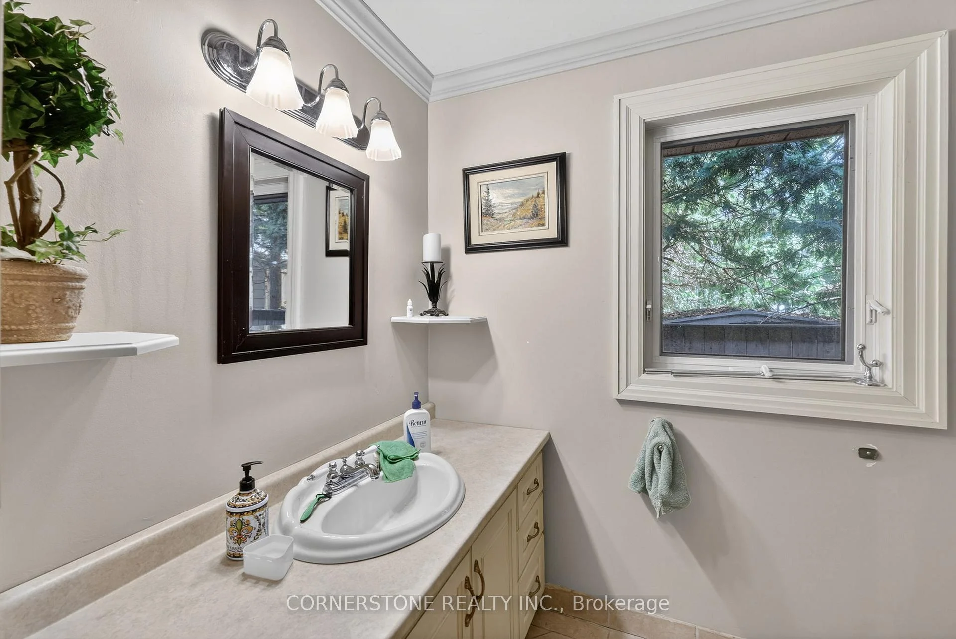 Photo 50 of 4479 Anderson Avenue, Ramara, Rural Ramara — HOMEH