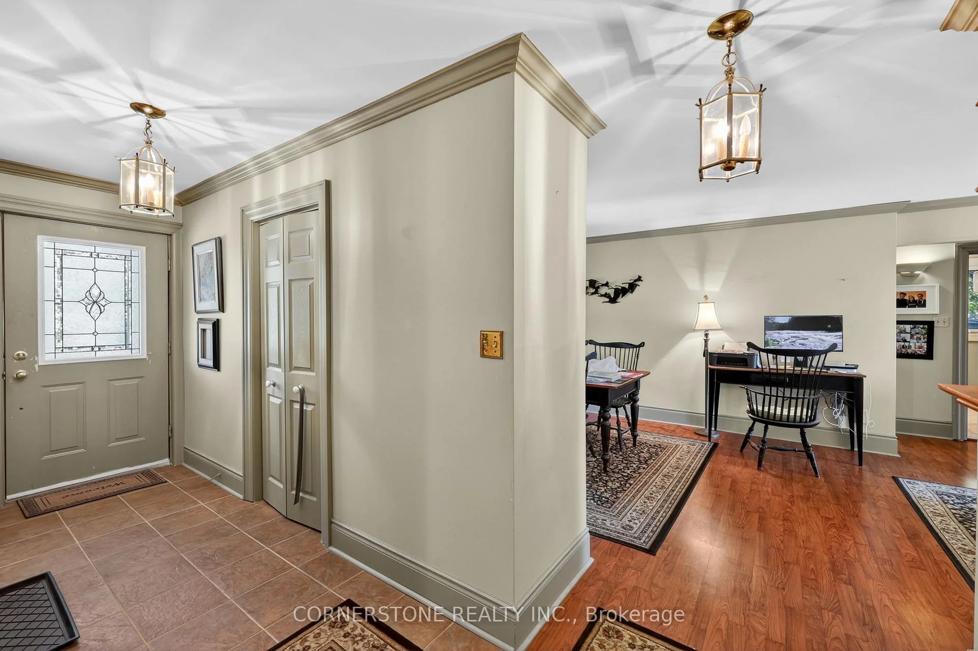 Photo 61 of 4479 Anderson Avenue, Ramara, Rural Ramara — HOMEH