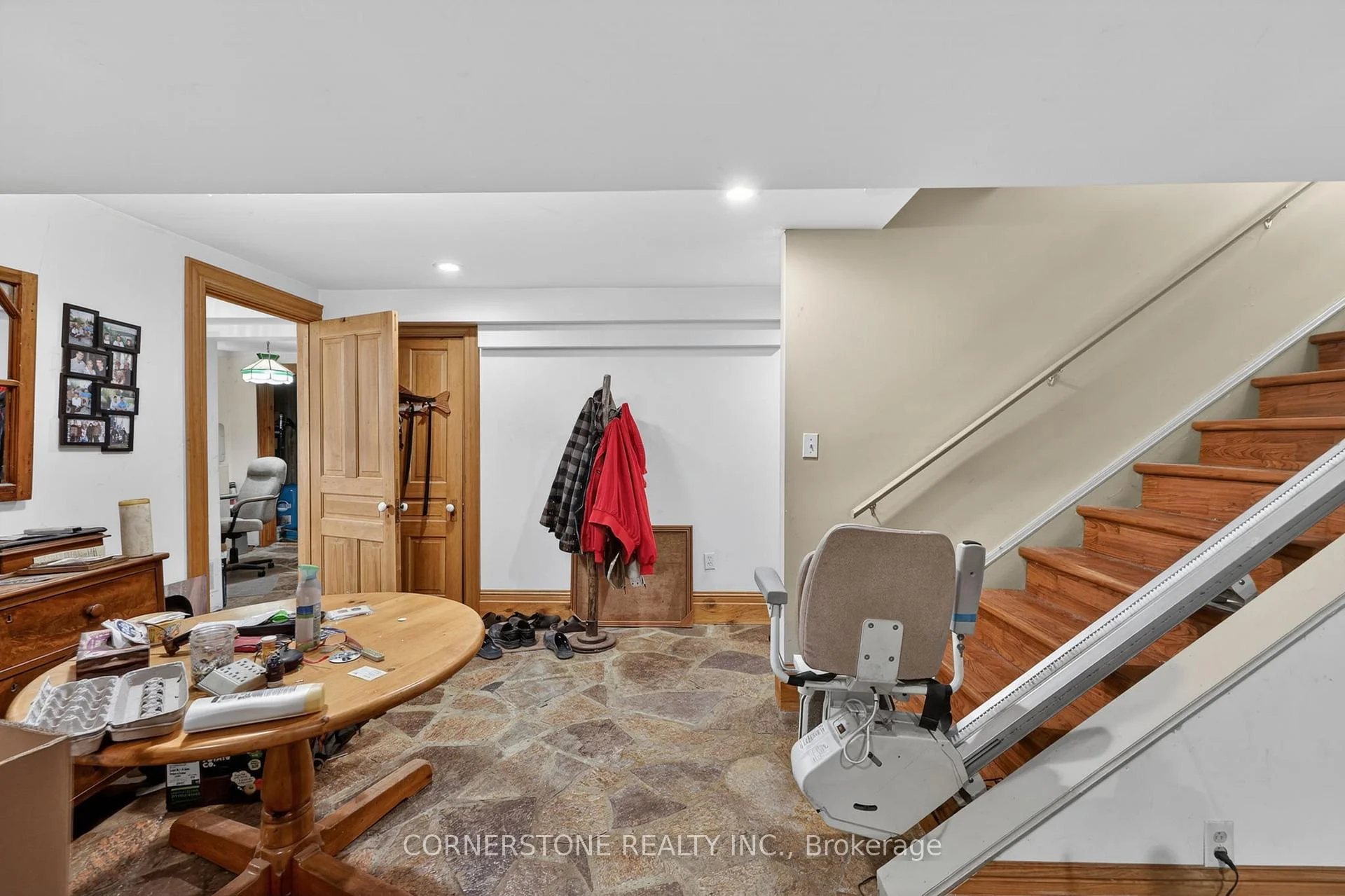 Photo 65 of 4479 Anderson Avenue, Ramara, Rural Ramara — HOMEH