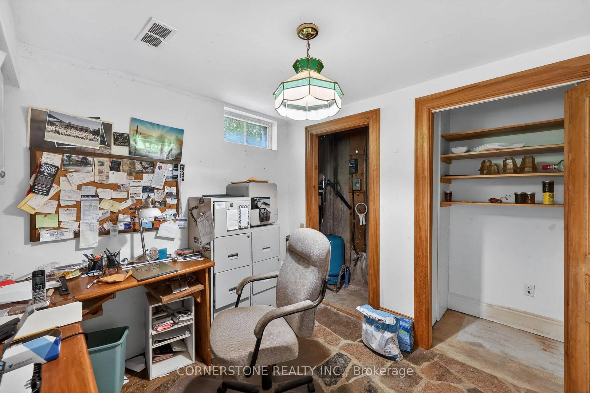 Photo 68 of 4479 Anderson Avenue, Ramara, Rural Ramara — HOMEH