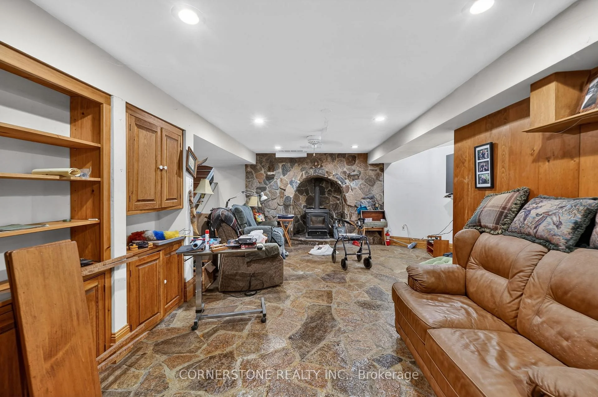 Photo 70 of 4479 Anderson Avenue, Ramara, Rural Ramara — HOMEH