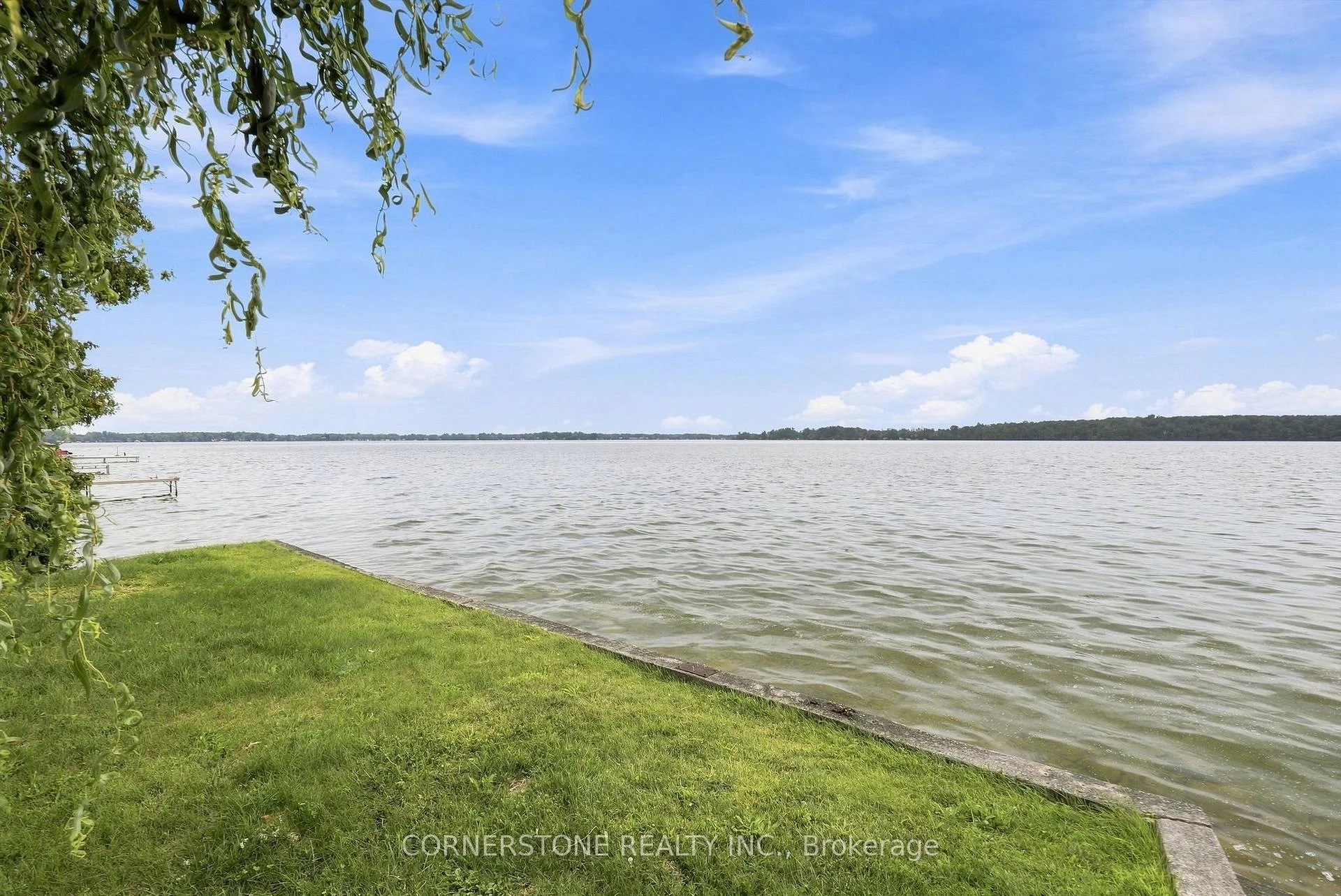 Photo 71 of 4479 Anderson Avenue, Ramara, Rural Ramara — HOMEH