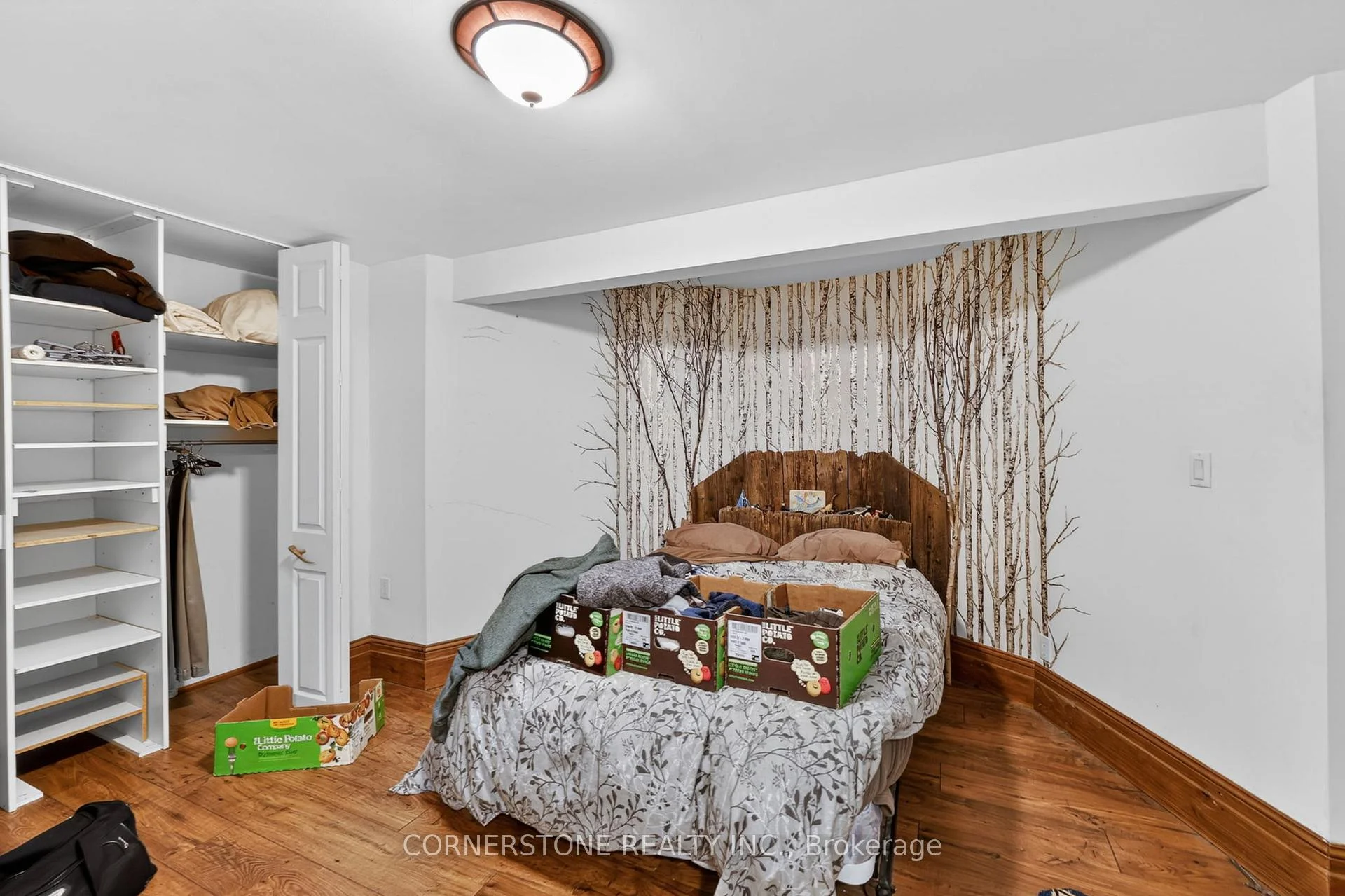 Photo 72 of 4479 Anderson Avenue, Ramara, Rural Ramara — HOMEH