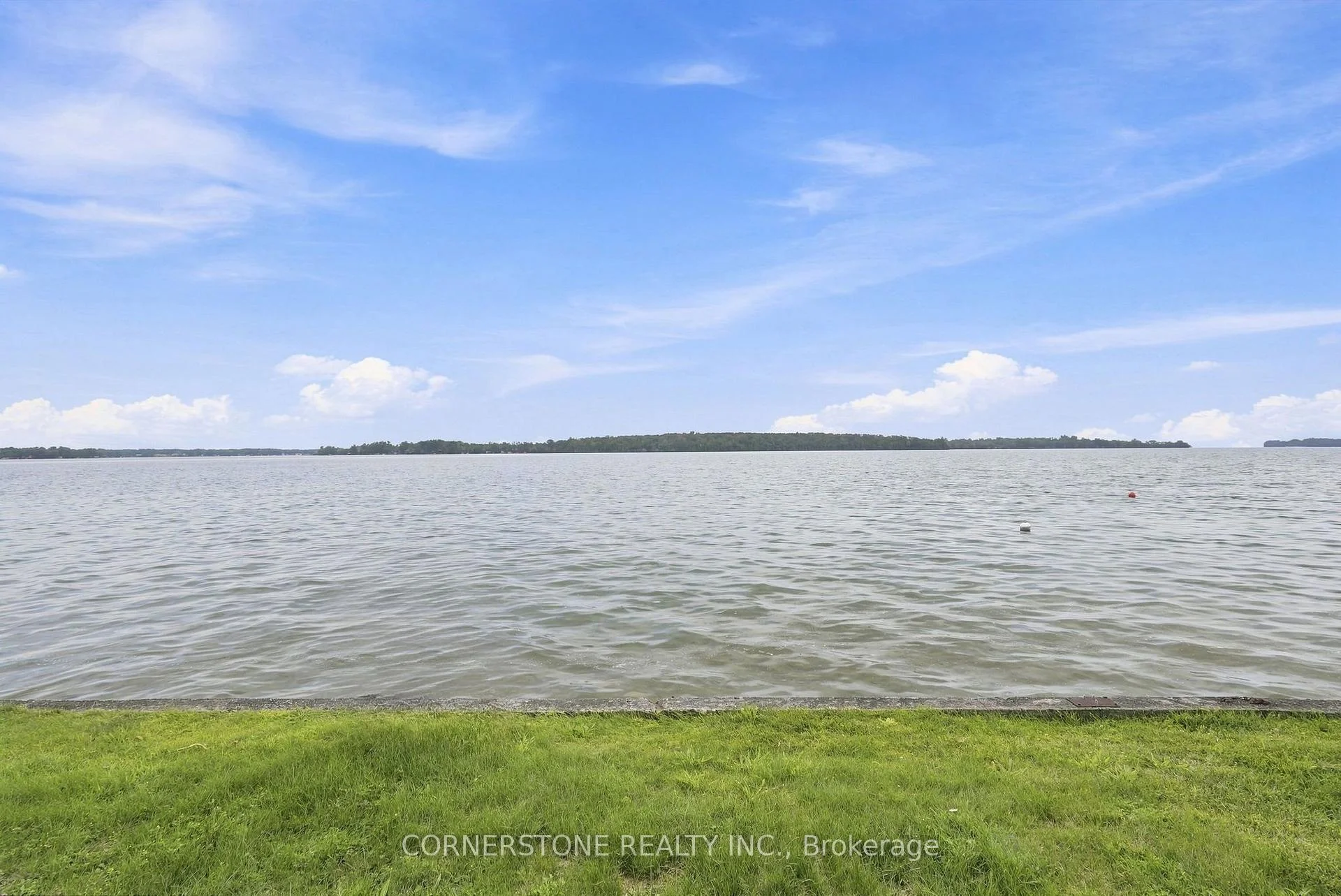 Photo 73 of 4479 Anderson Avenue, Ramara, Rural Ramara — HOMEH