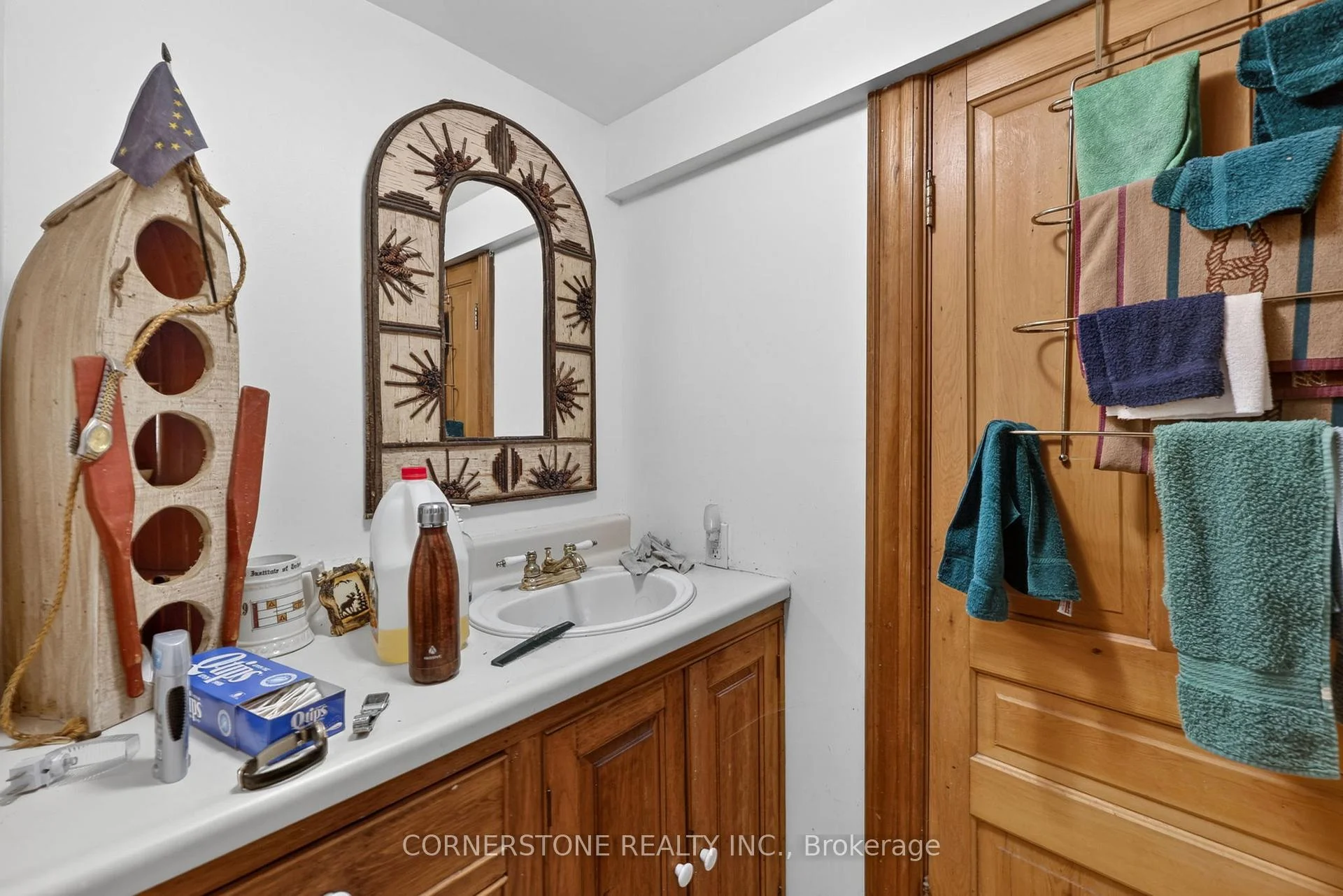 Photo 75 of 4479 Anderson Avenue, Ramara, Rural Ramara — HOMEH