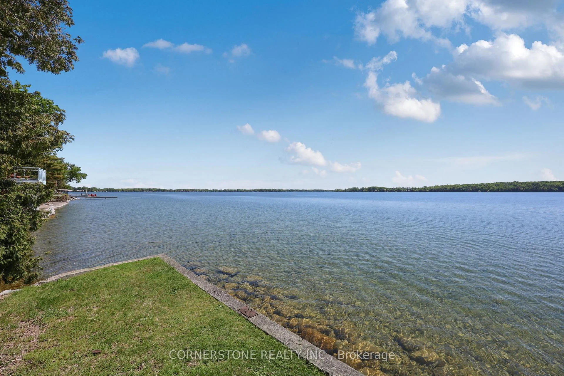 Photo 77 of 4479 Anderson Avenue, Ramara, Rural Ramara — HOMEH