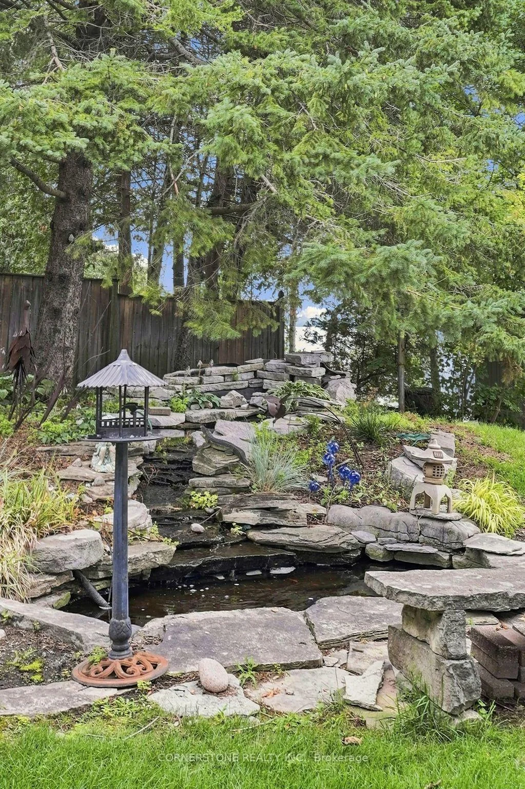 Photo 59 of 4479 Anderson Avenue, Ramara, Rural Ramara — HOMEH