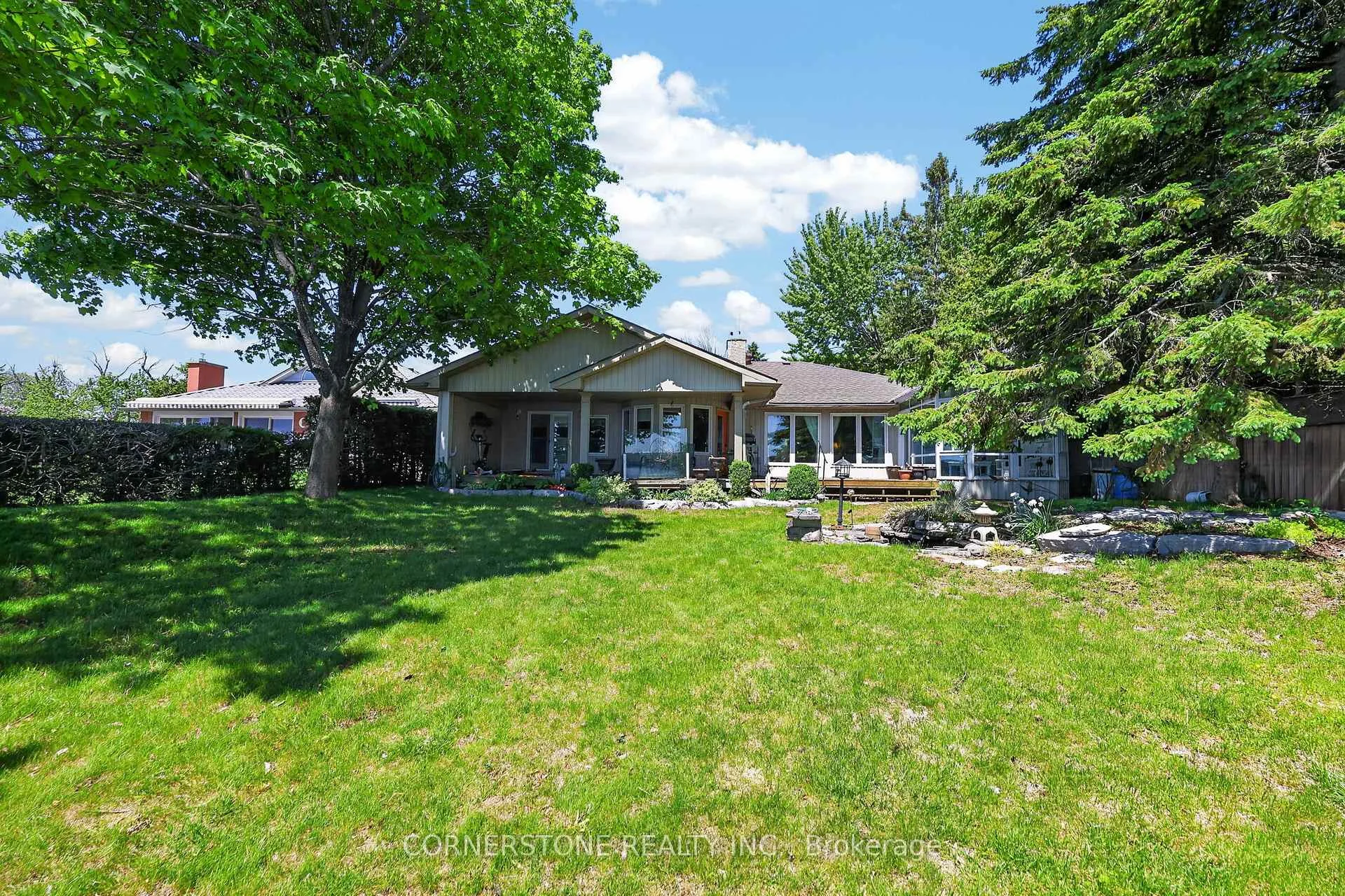 Photo 84 of 4479 Anderson Avenue, Ramara, Rural Ramara — HOMEH
