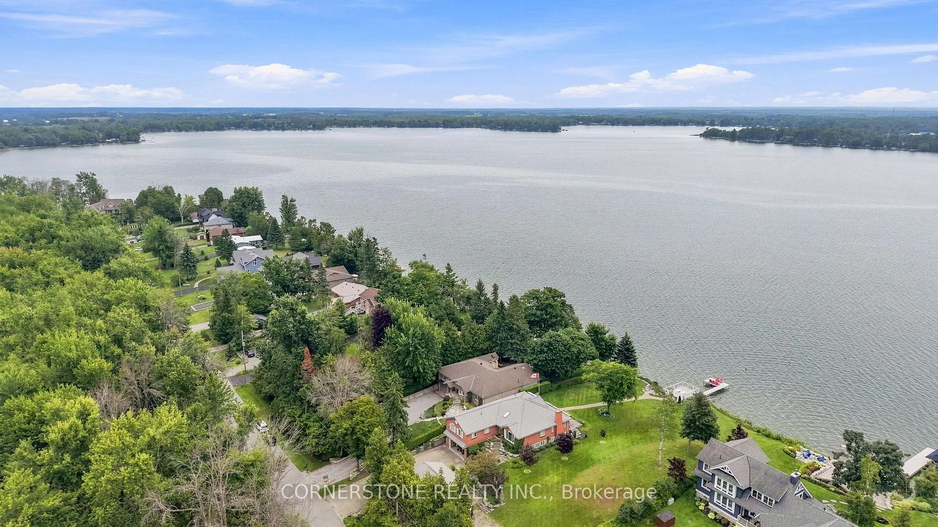 Photo of 4479 Anderson Avenue
