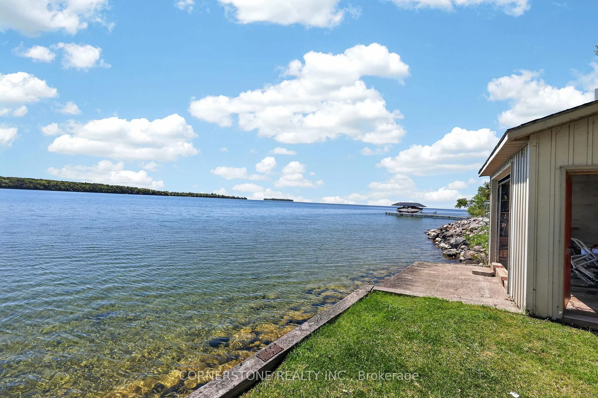 Photo 96 of 4479 Anderson Avenue, Ramara, Rural Ramara — HOMEH