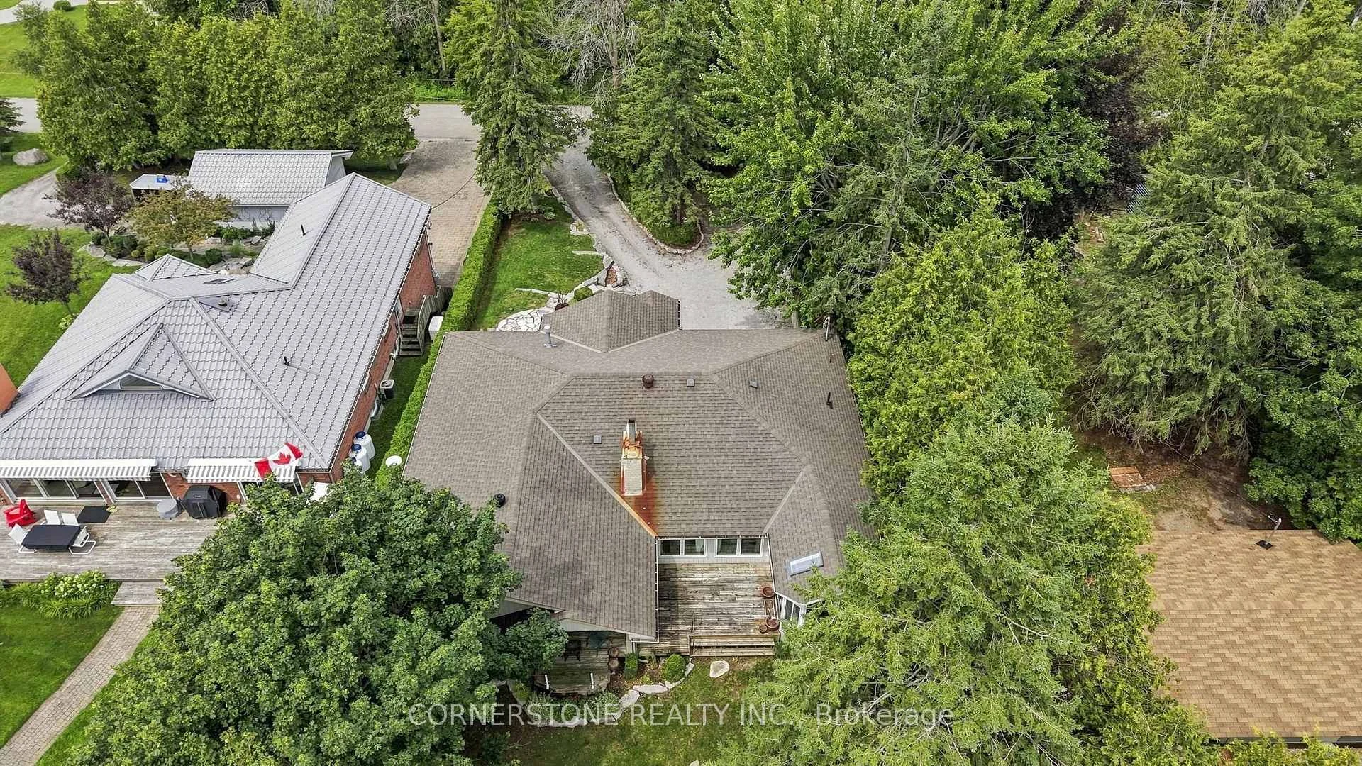 Photo 85 of 4479 Anderson Avenue, Ramara, Rural Ramara — HOMEH
