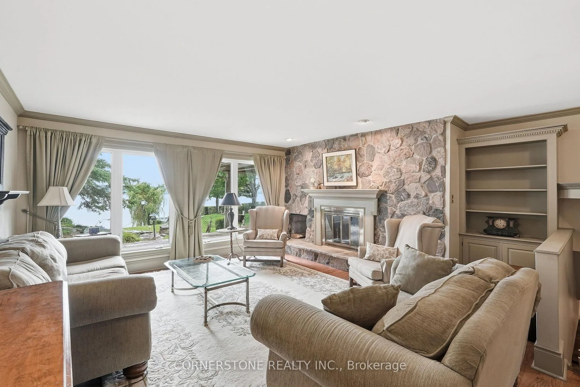 Photo 88 of 4479 Anderson Avenue, Ramara, Rural Ramara — HOMEH