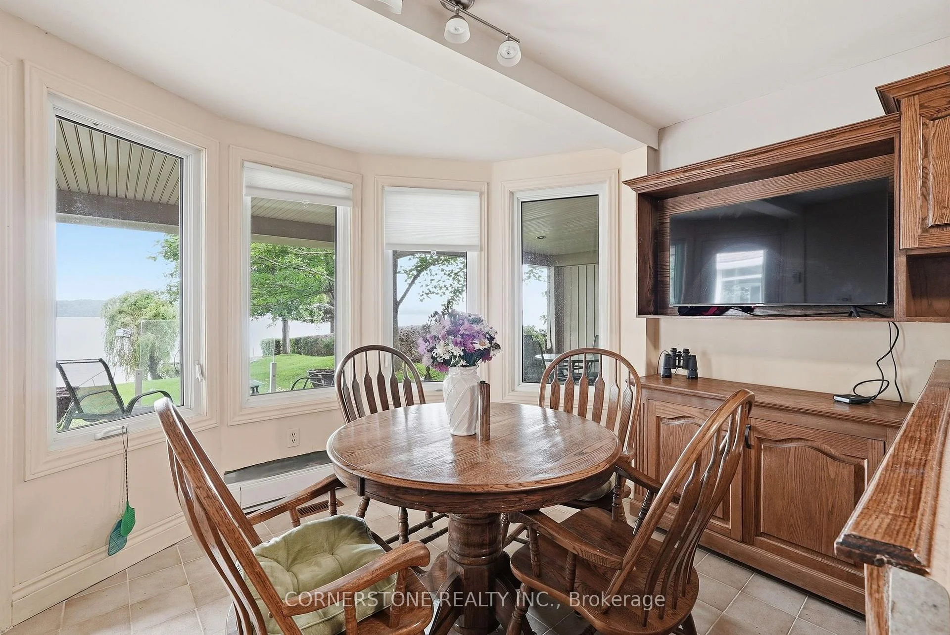 Photo 93 of 4479 Anderson Avenue, Ramara, Rural Ramara — HOMEH