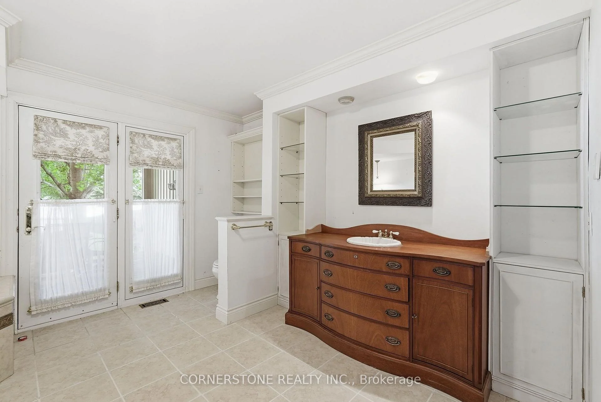 Photo 99 of 4479 Anderson Avenue, Ramara, Rural Ramara — HOMEH