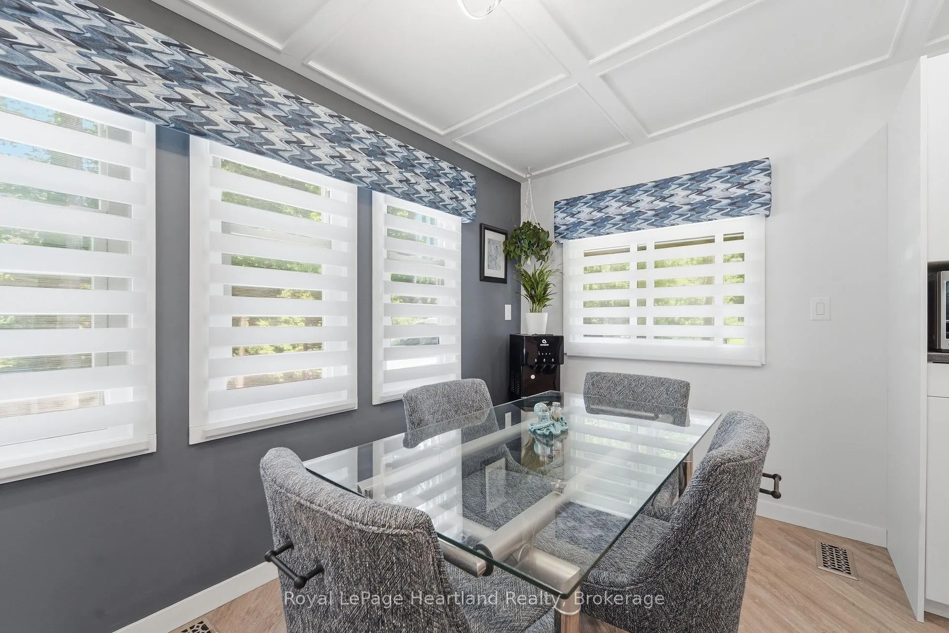 Photo 6 of 205 Chestnut Drive, Central Huron, Goderich — HOMEH