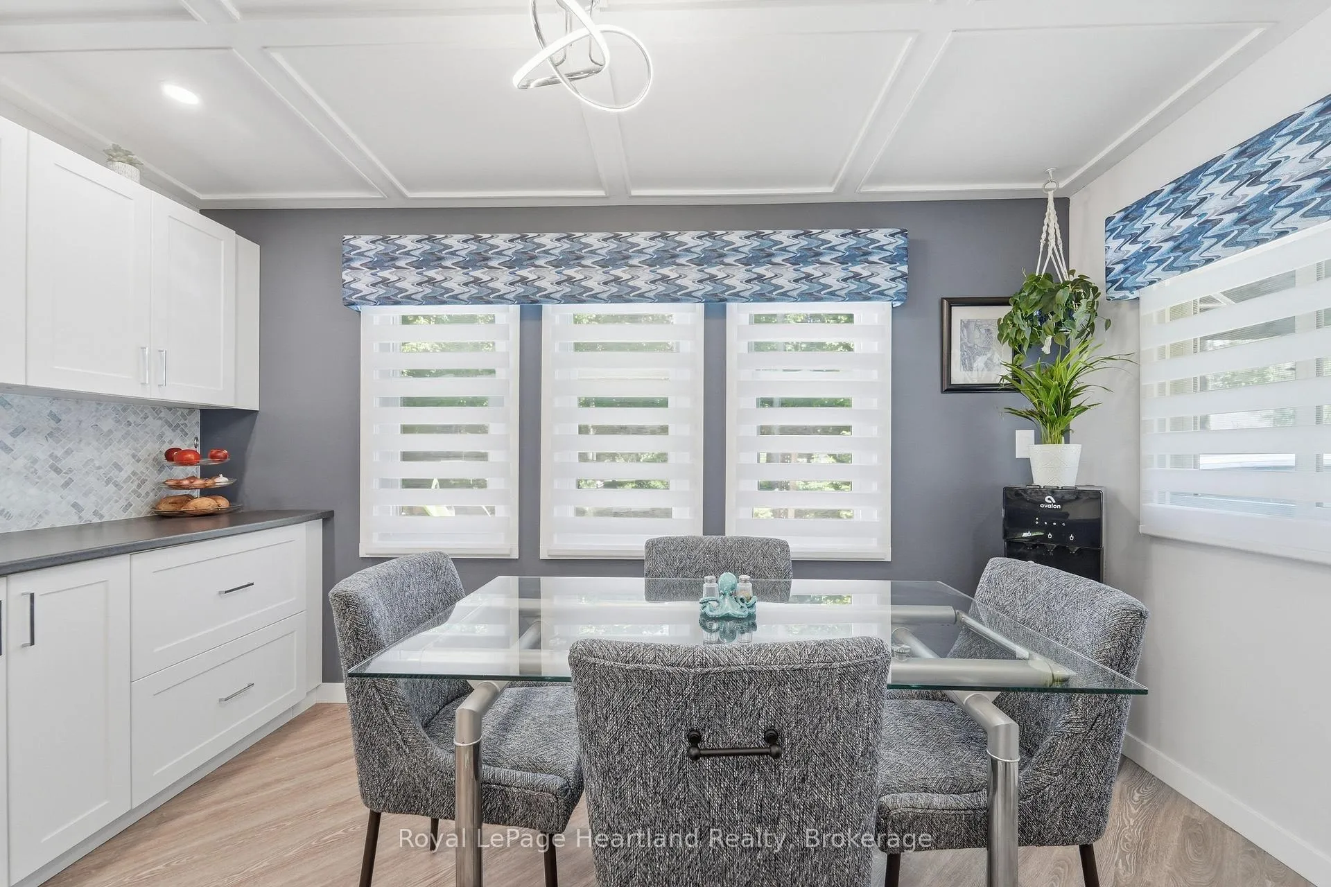 Photo 7 of 205 Chestnut Drive, Central Huron, Goderich — HOMEH
