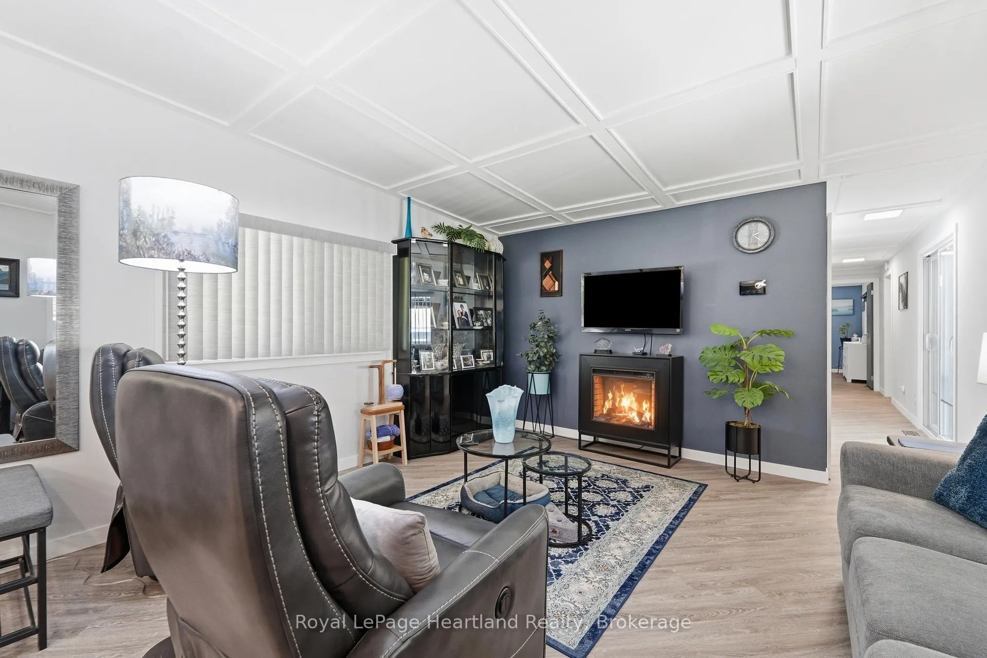 Photo 8 of 205 Chestnut Drive, Central Huron, Goderich — HOMEH