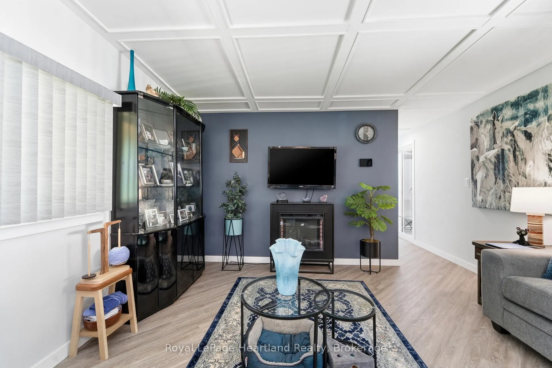 Photo 9 of 205 Chestnut Drive, Central Huron, Goderich — HOMEH