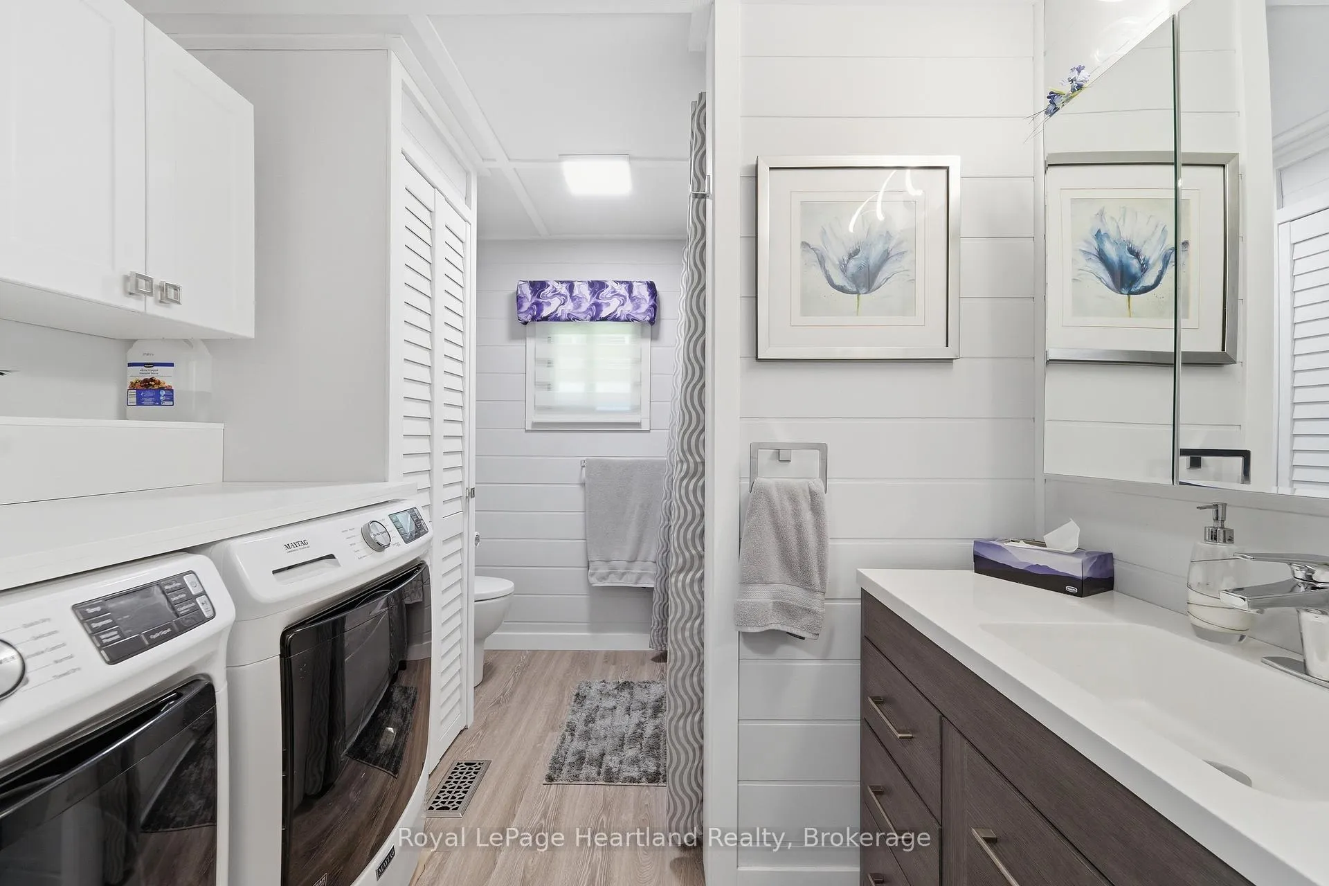 Photo 13 of 205 Chestnut Drive, Central Huron, Goderich — HOMEH