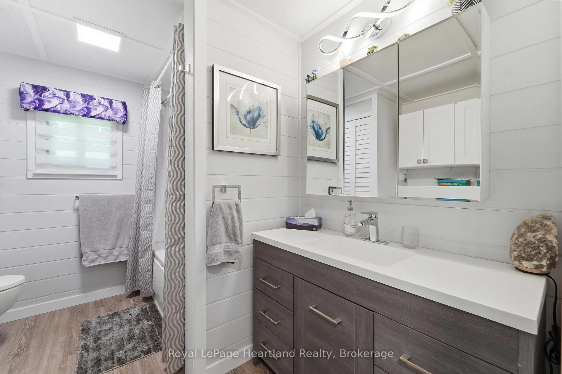 Photo 14 of 205 Chestnut Drive, Central Huron, Goderich — HOMEH