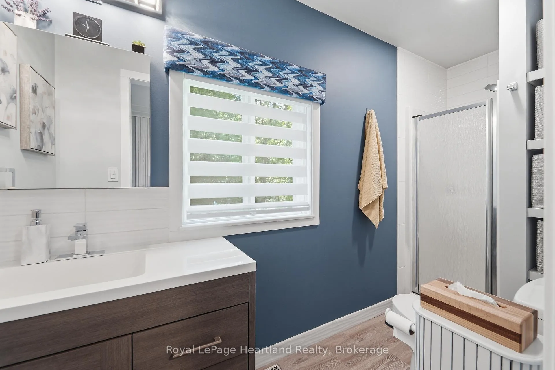 Photo 17 of 205 Chestnut Drive, Central Huron, Goderich — HOMEH