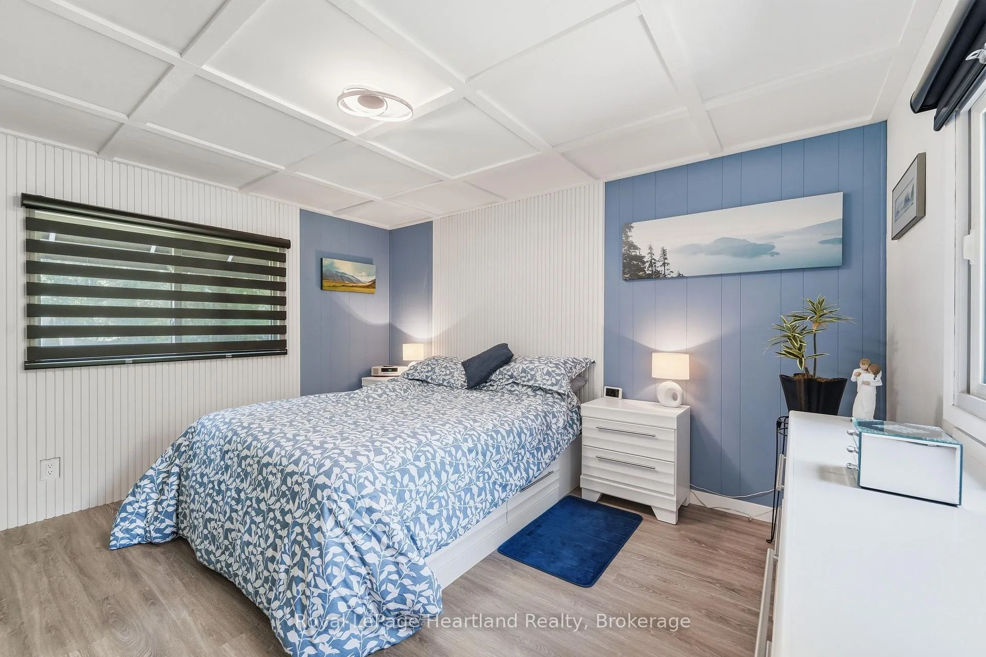 Photo 18 of 205 Chestnut Drive, Central Huron, Goderich — HOMEH