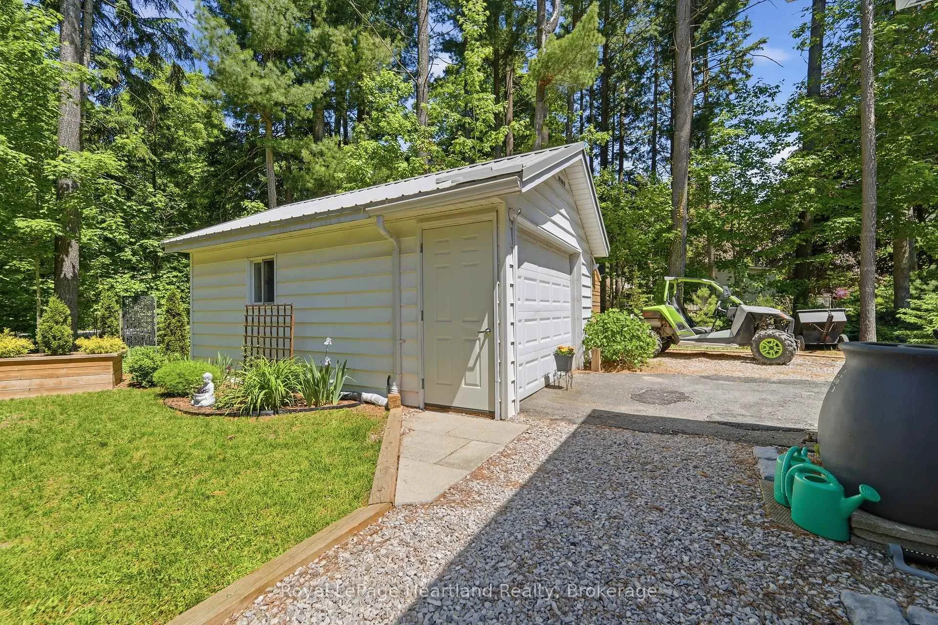 Photo 28 of 205 Chestnut Drive, Central Huron, Goderich — HOMEH
