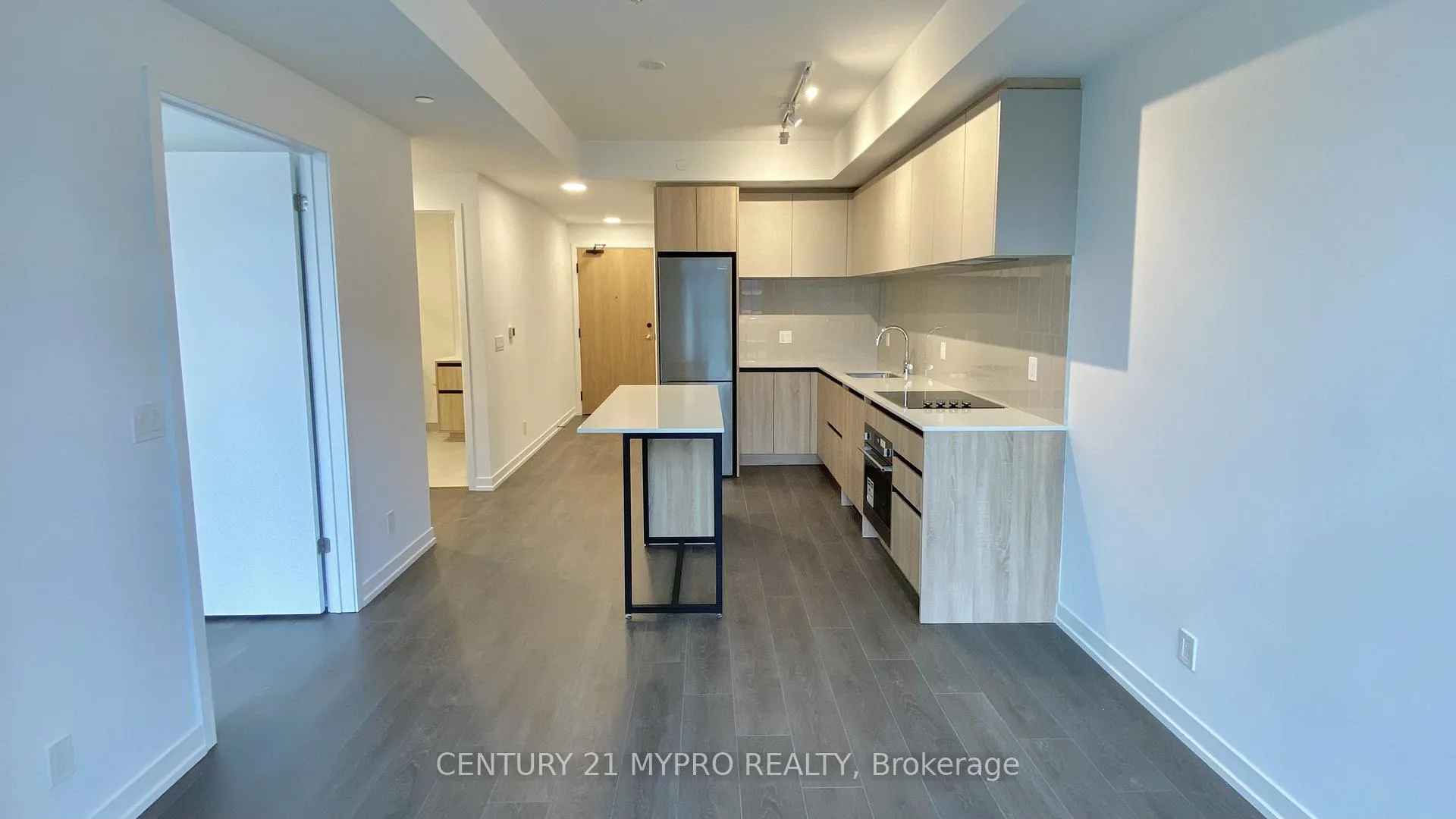 Photo 5 of Unit 1206, 8 Beverley Glen Boulevard, Vaughan, Beverley Glen — HOMEH