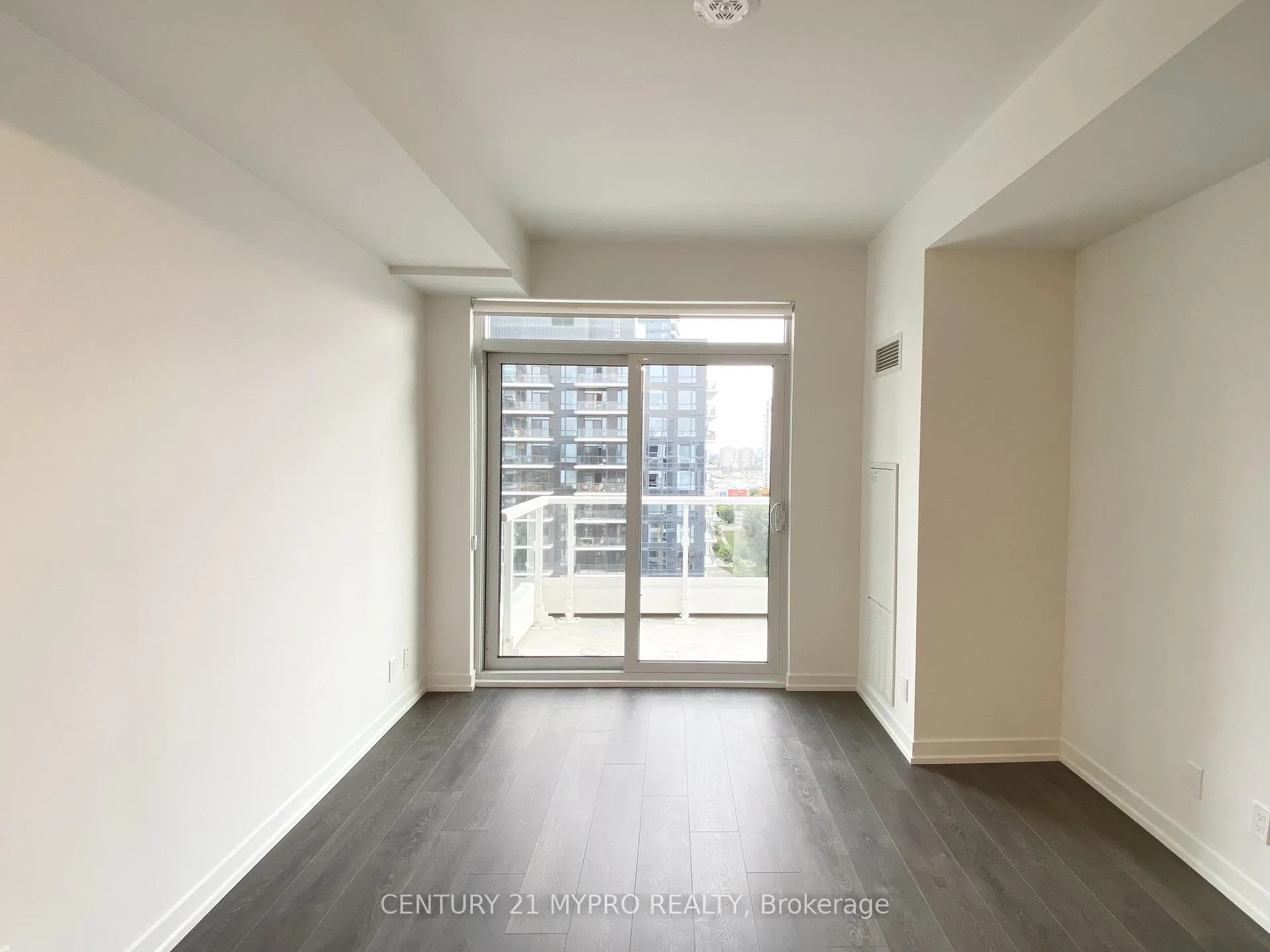 Photo 7 of Unit 1206, 8 Beverley Glen Boulevard, Vaughan, Beverley Glen — HOMEH