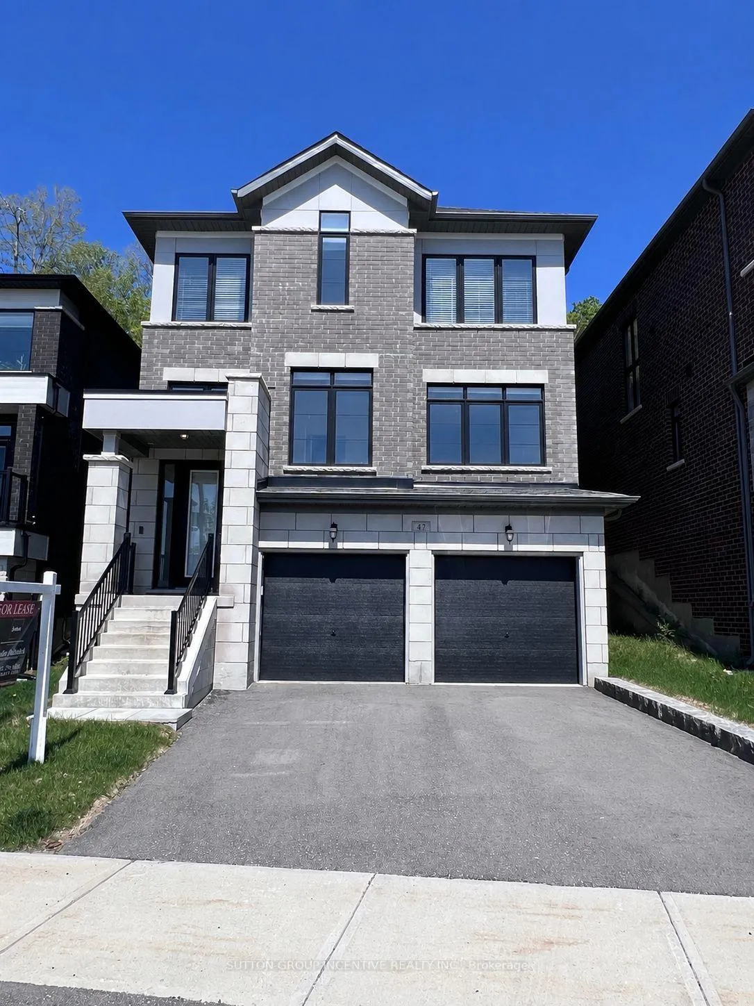 Photo 1 of 47 Bearberry Road, Springwater, Midhurst — HOMEH