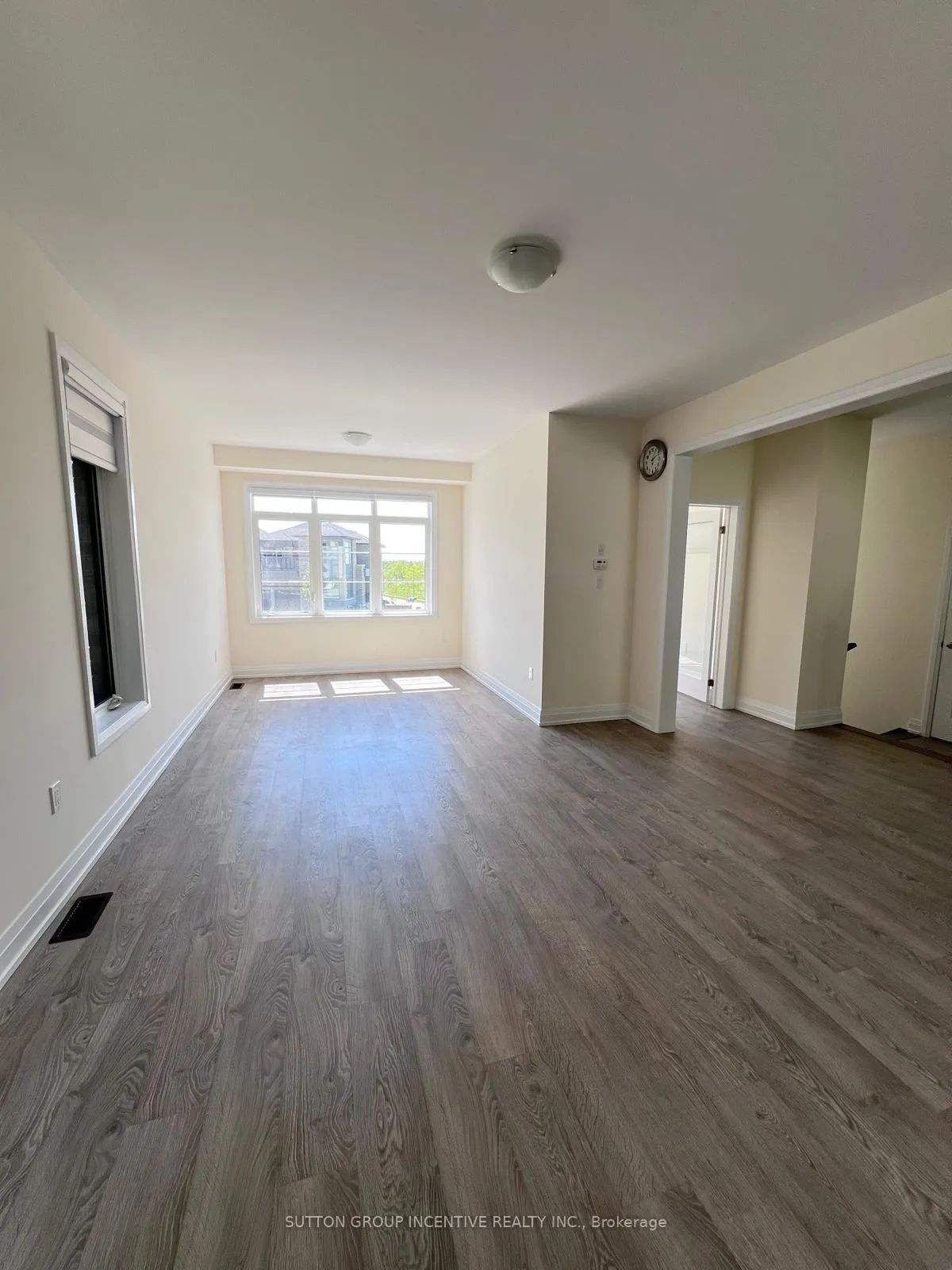 Photo 6 of 47 Bearberry Road, Springwater, Midhurst — HOMEH