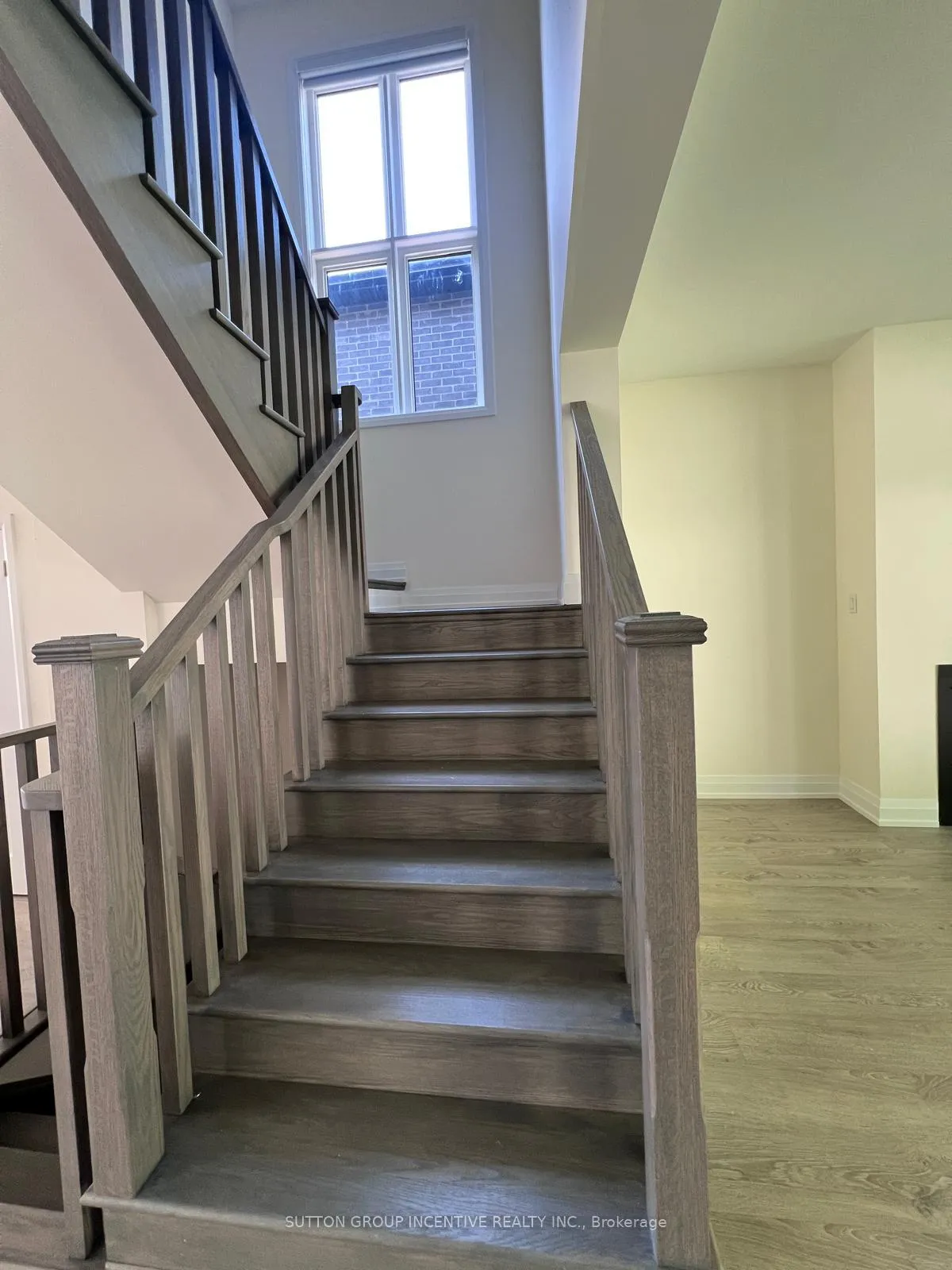 Photo 13 of 47 Bearberry Road, Springwater, Midhurst — HOMEH