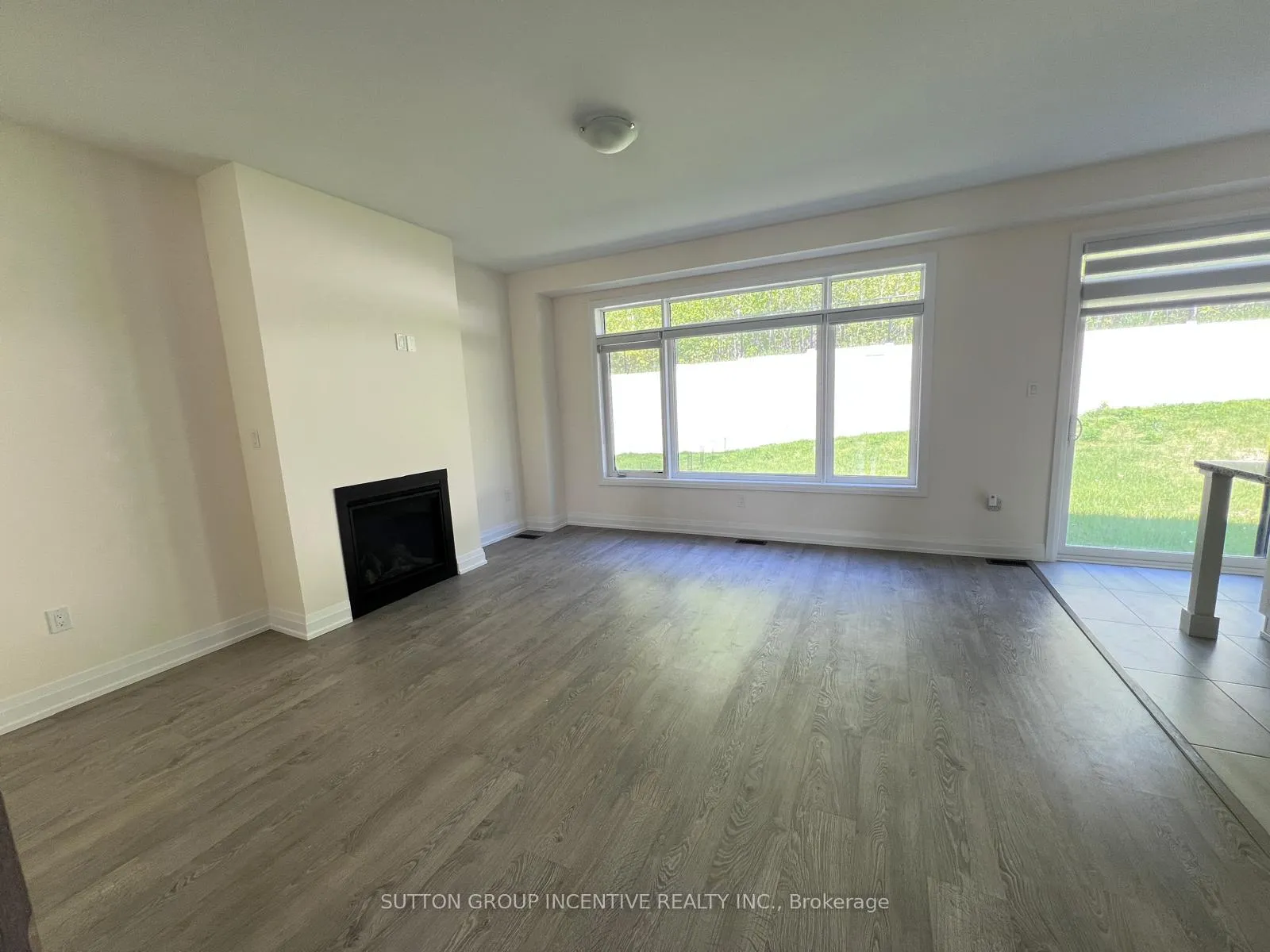 Photo 14 of 47 Bearberry Road, Springwater, Midhurst — HOMEH