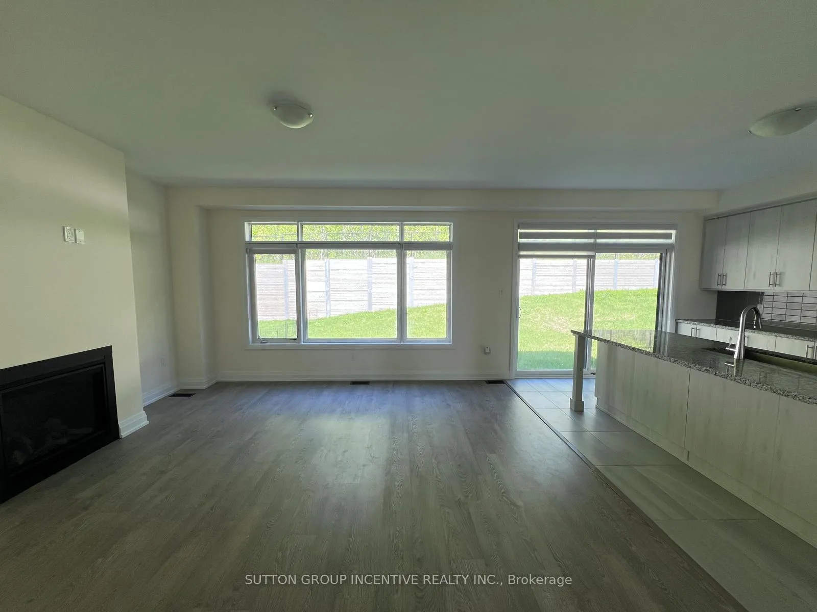 Photo 15 of 47 Bearberry Road, Springwater, Midhurst — HOMEH