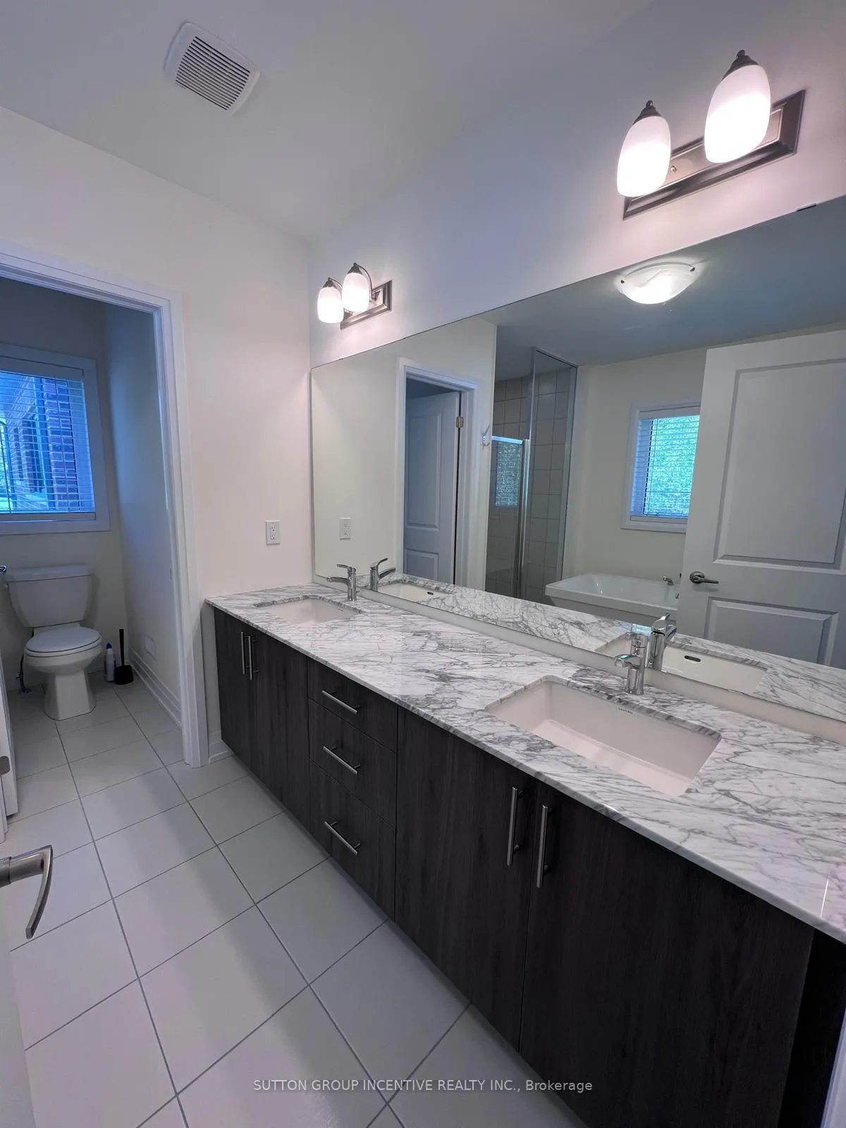Photo 18 of 47 Bearberry Road, Springwater, Midhurst — HOMEH