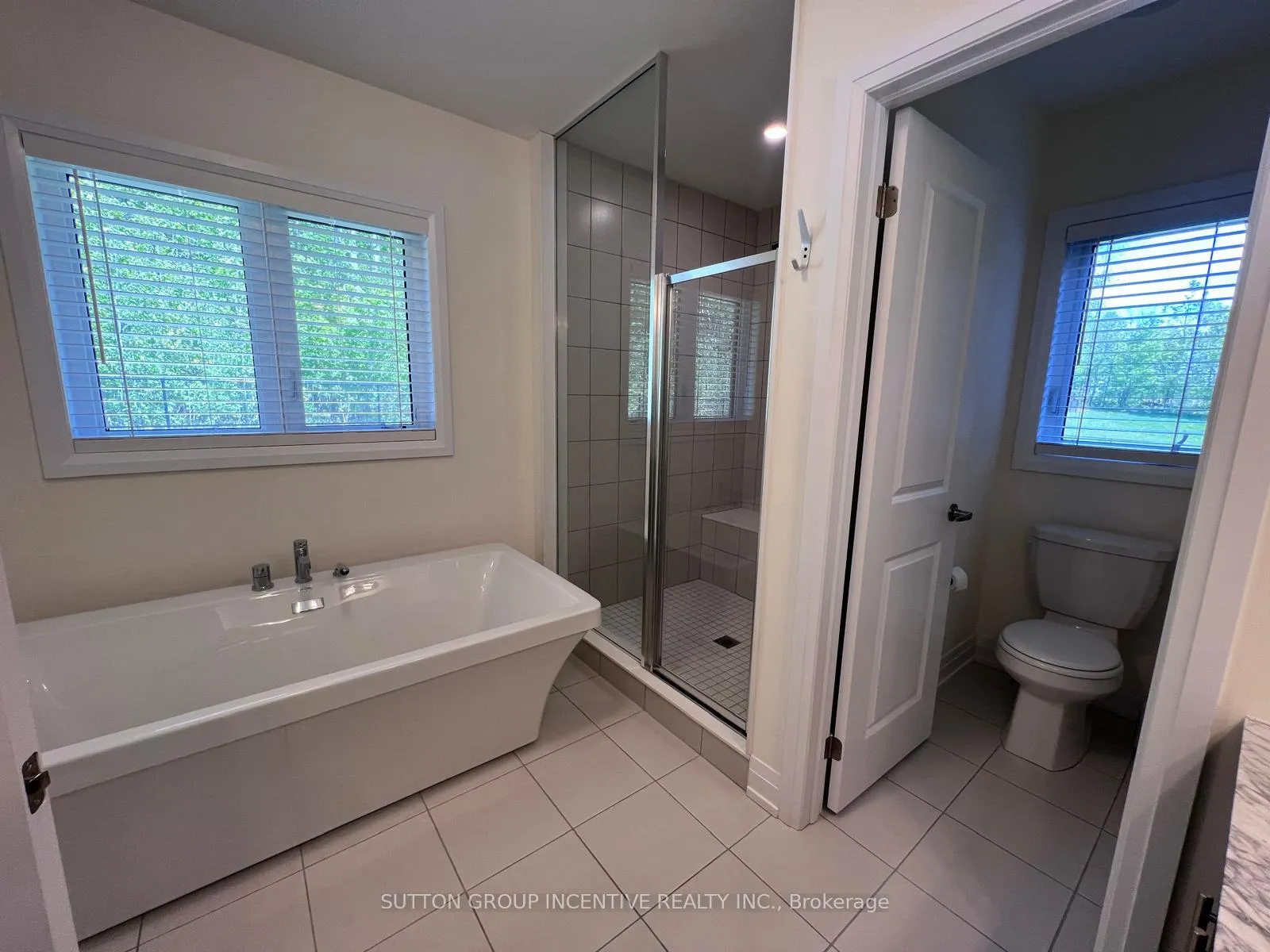 Photo 19 of 47 Bearberry Road, Springwater, Midhurst — HOMEH