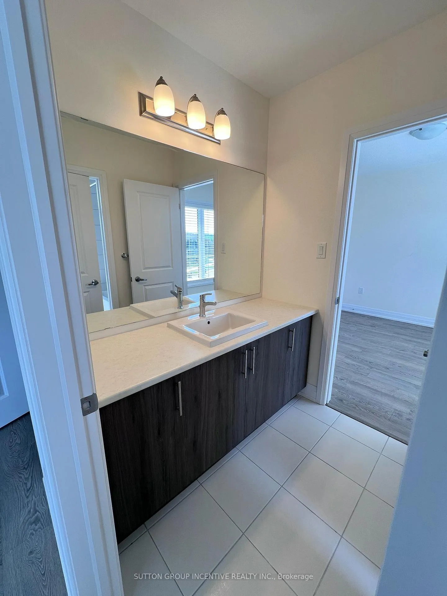 Photo 21 of 47 Bearberry Road, Springwater, Midhurst — HOMEH