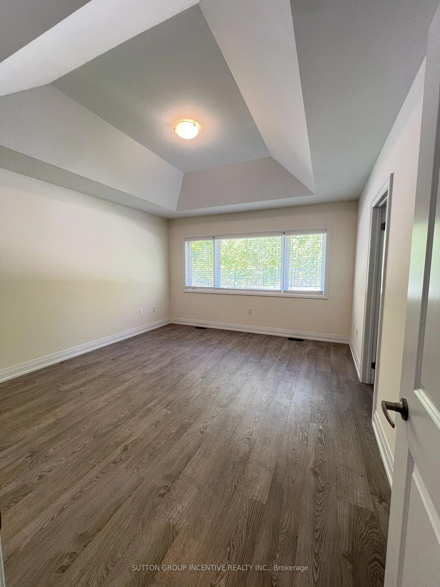 Photo 25 of 47 Bearberry Road, Springwater, Midhurst — HOMEH