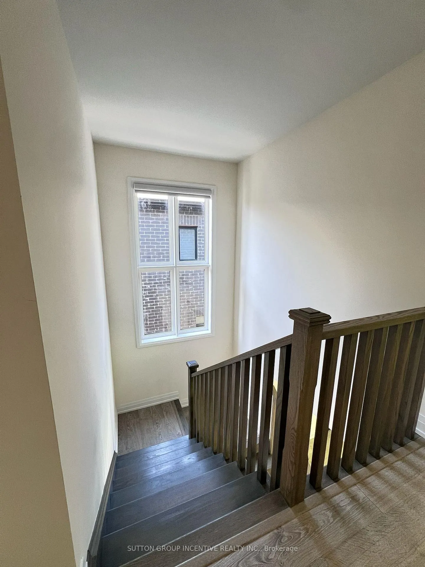 Photo 26 of 47 Bearberry Road, Springwater, Midhurst — HOMEH