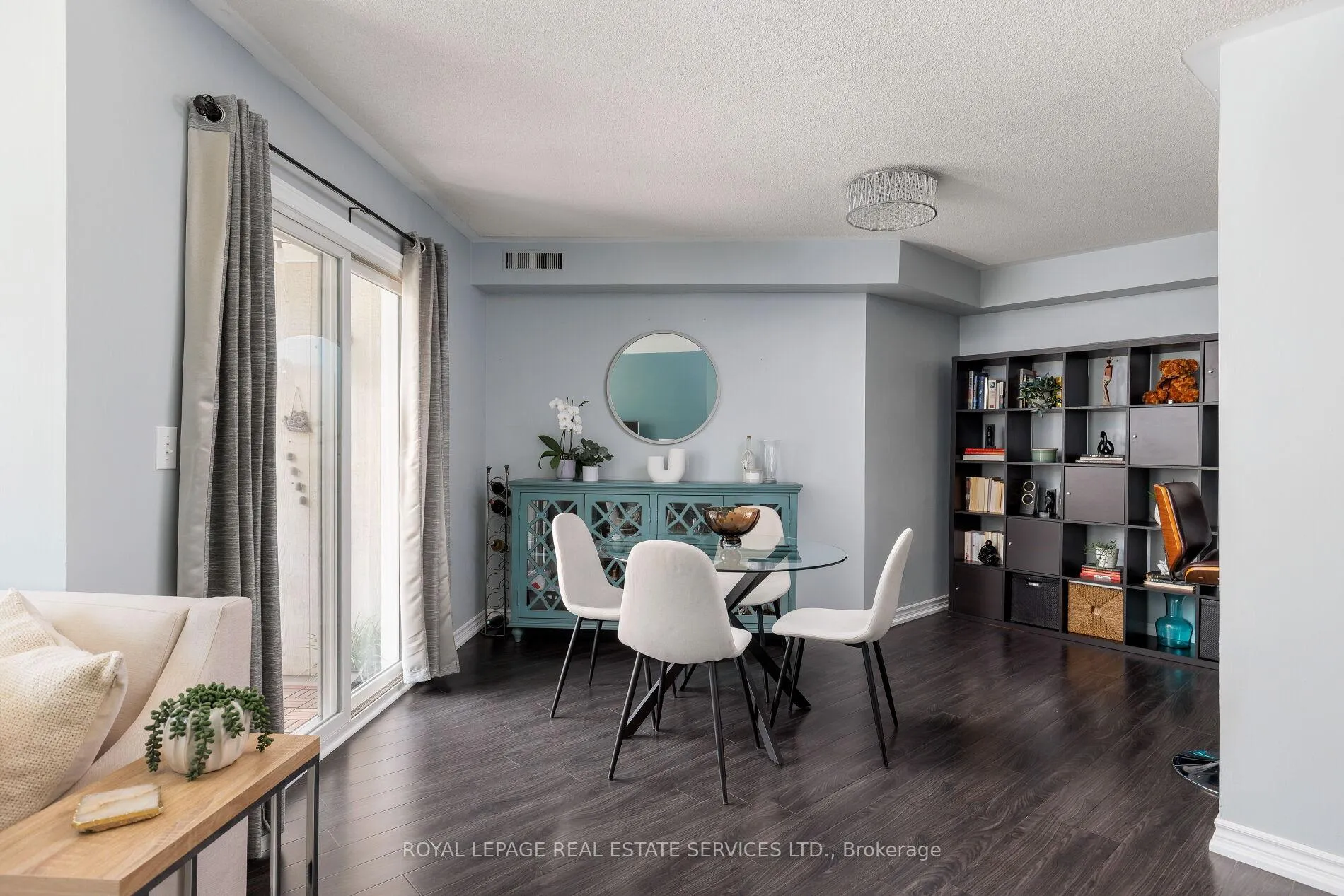 Photo 5 of Unit 174, 75 Bristol Road E, Mississauga, Hurontario — HOMEH