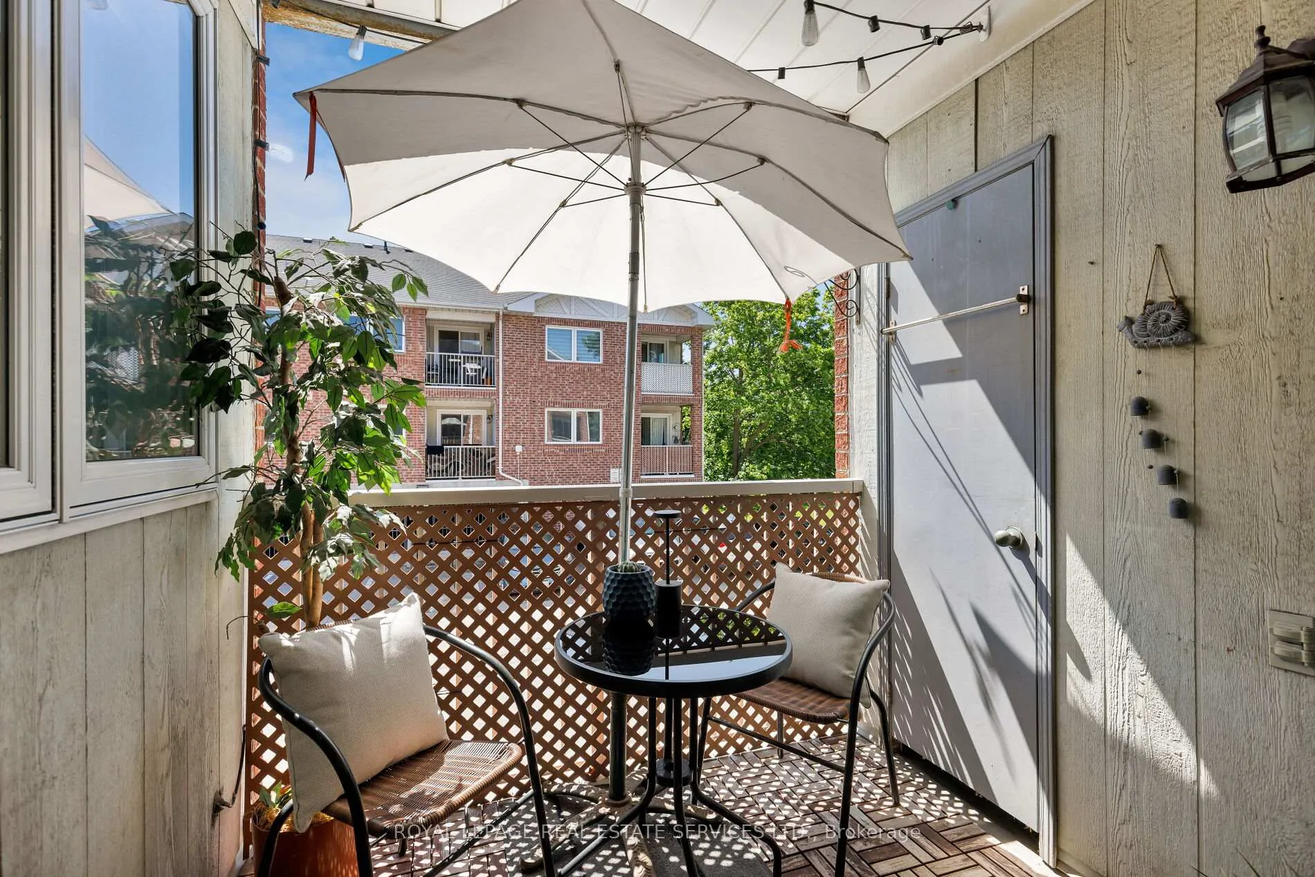 Photo 7 of Unit 174, 75 Bristol Road E, Mississauga, Hurontario — HOMEH