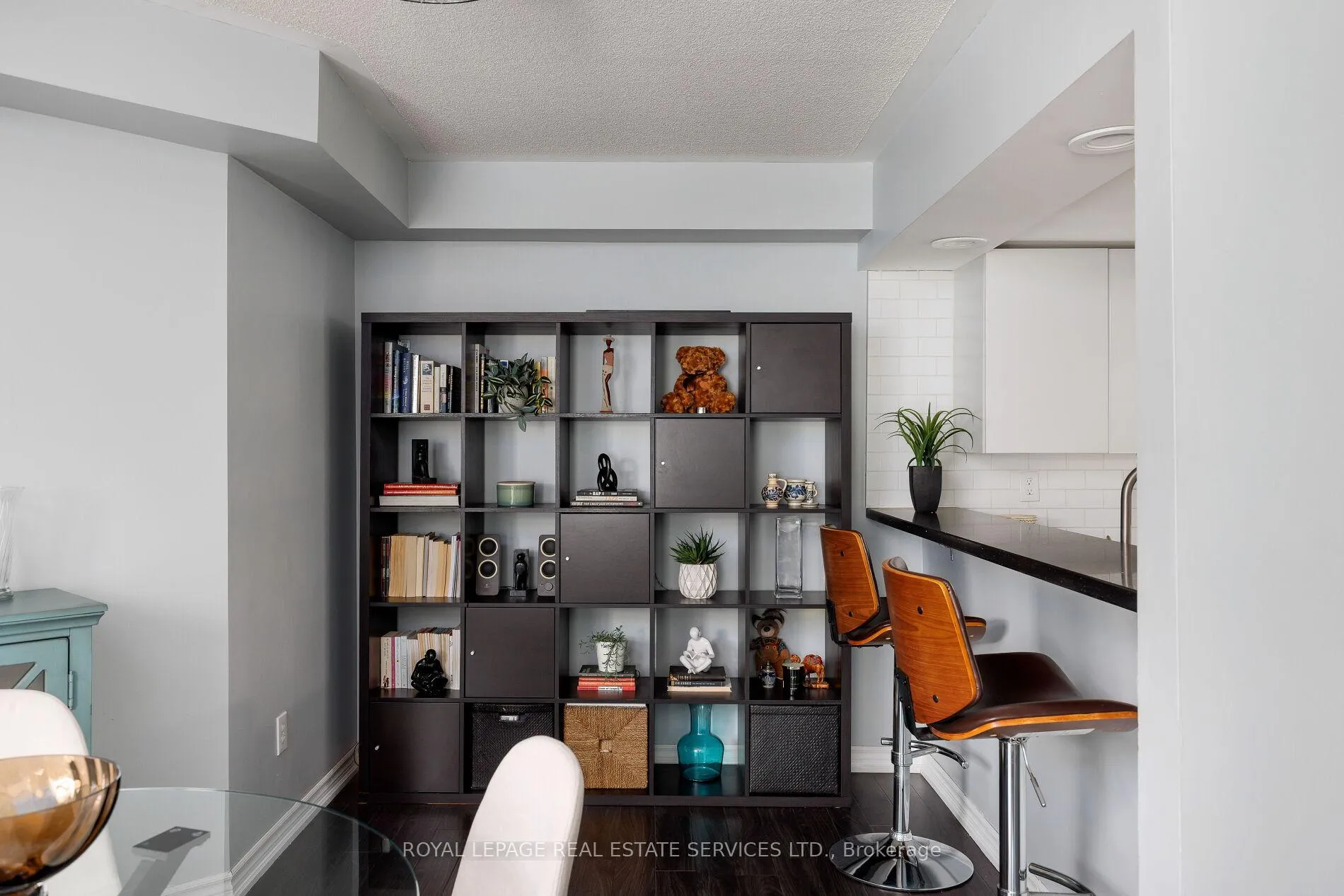 Photo 8 of Unit 174, 75 Bristol Road E, Mississauga, Hurontario — HOMEH