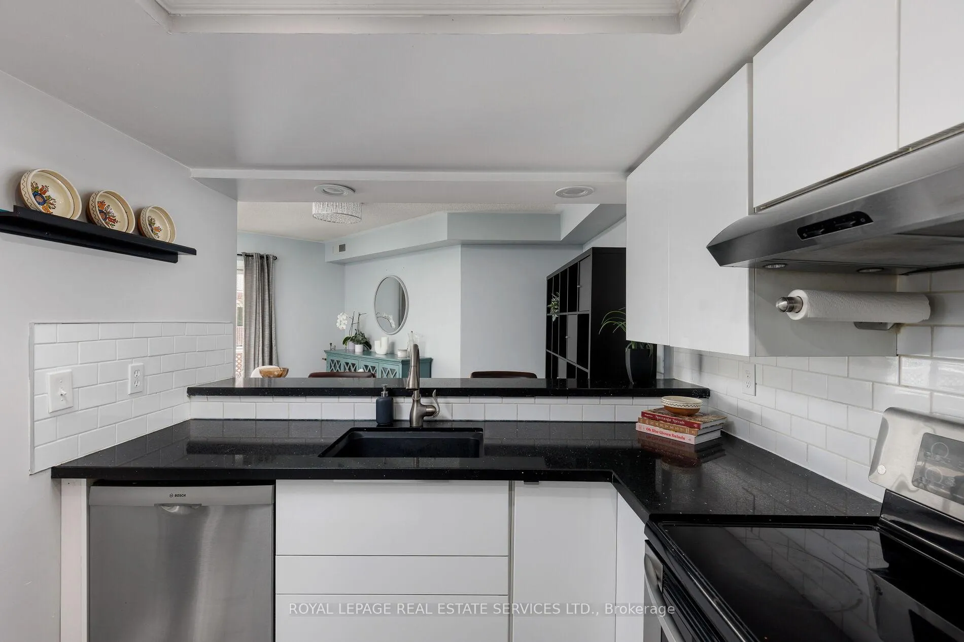 Photo 12 of Unit 174, 75 Bristol Road E, Mississauga, Hurontario — HOMEH