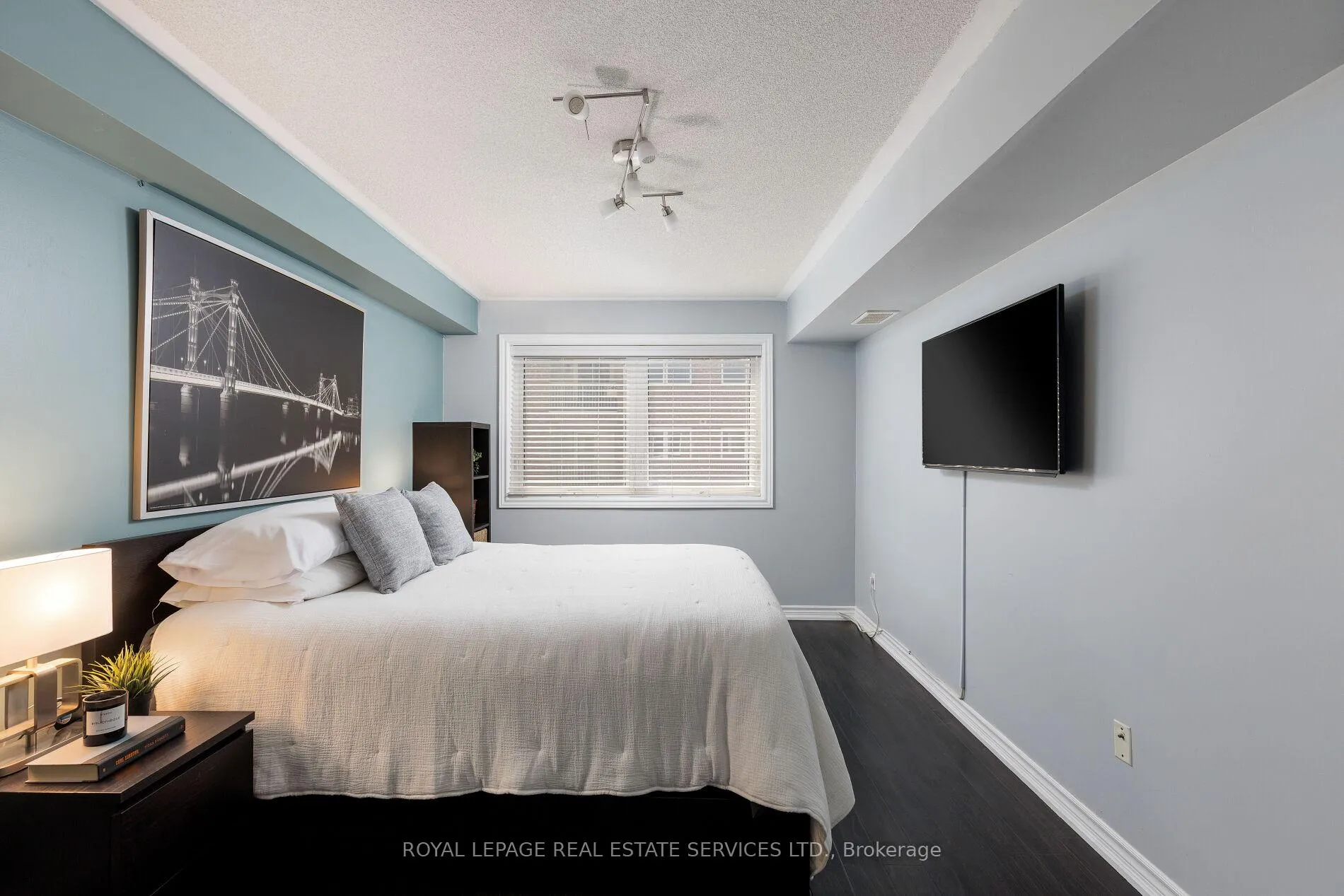 Photo 13 of Unit 174, 75 Bristol Road E, Mississauga, Hurontario — HOMEH