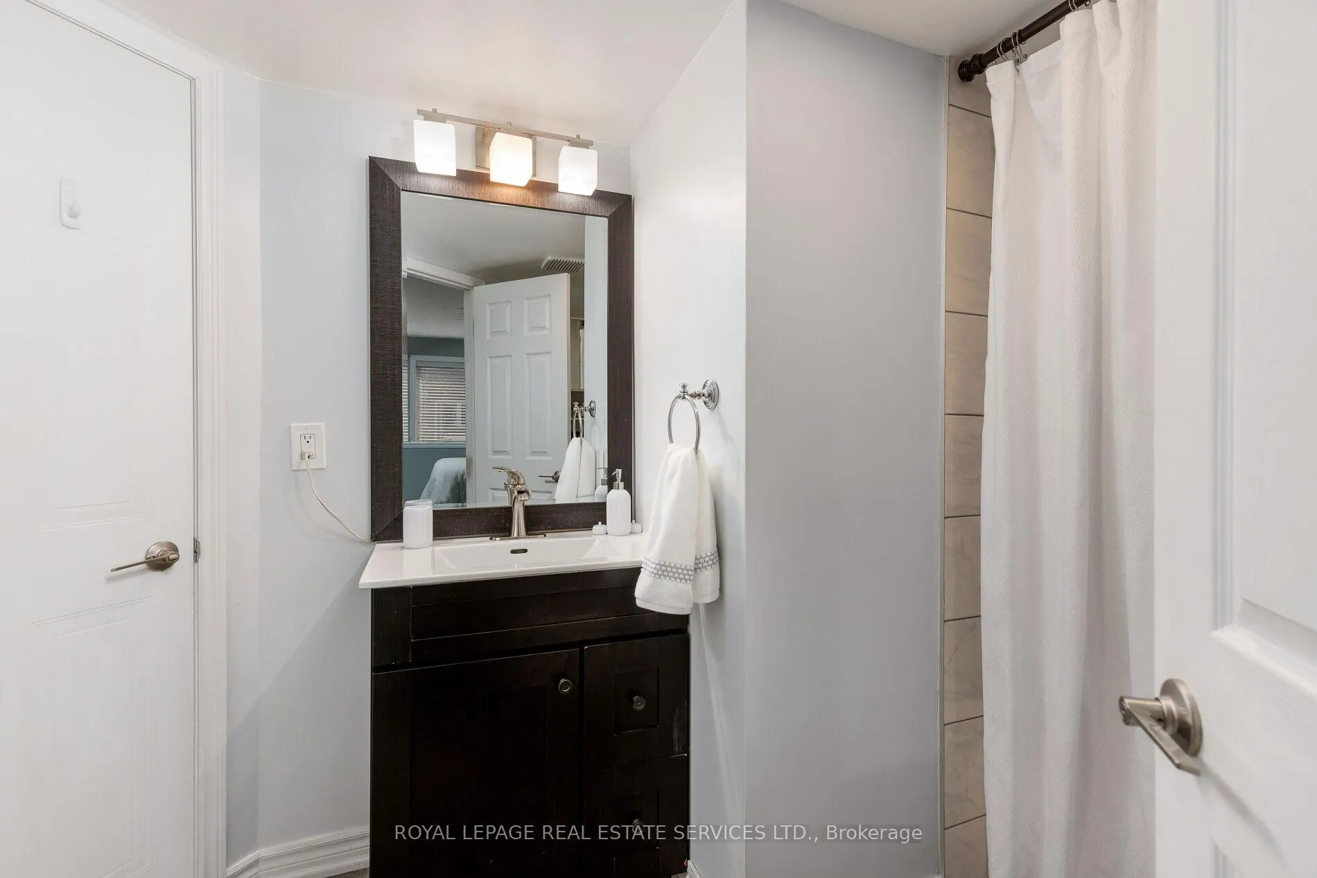 Photo 16 of Unit 174, 75 Bristol Road E, Mississauga, Hurontario — HOMEH